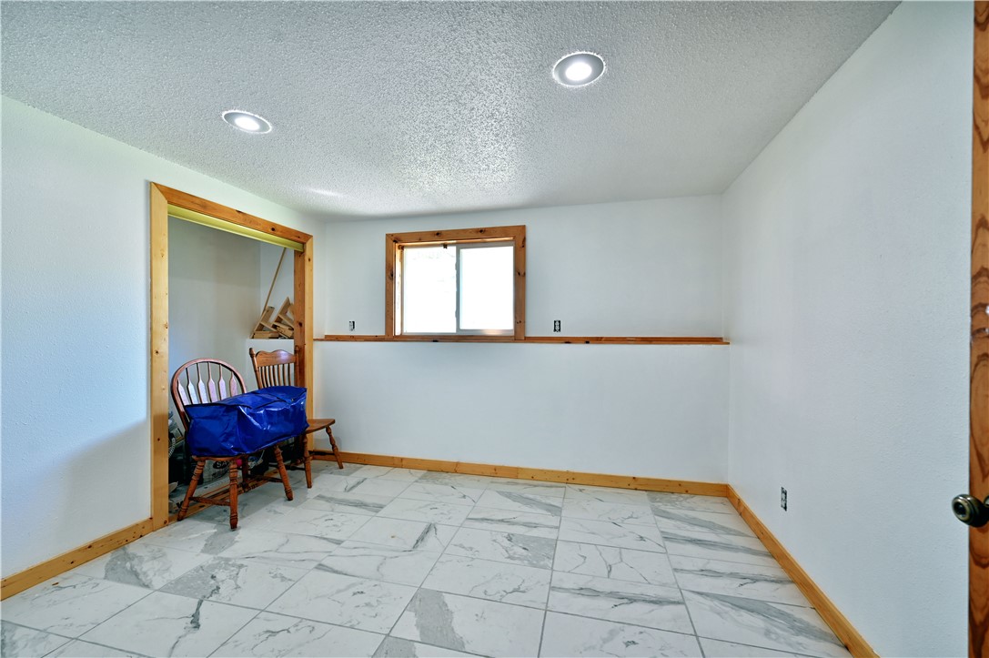 111 Reinhart Drive Property Photo 23