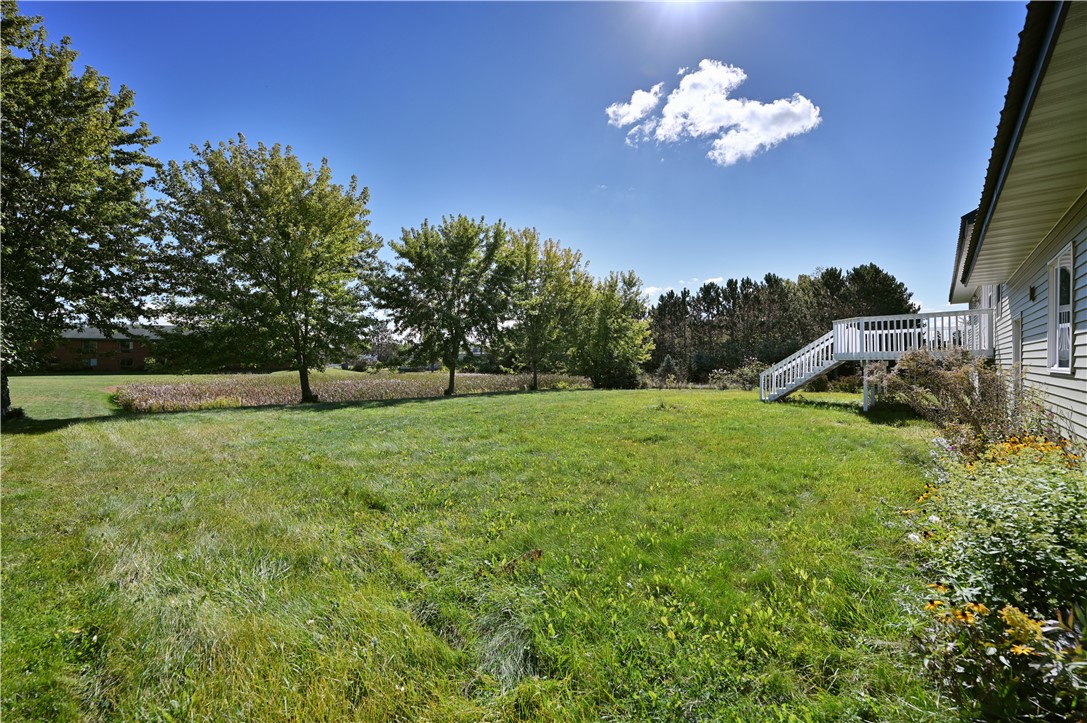 111 Reinhart Drive Property Photo 27