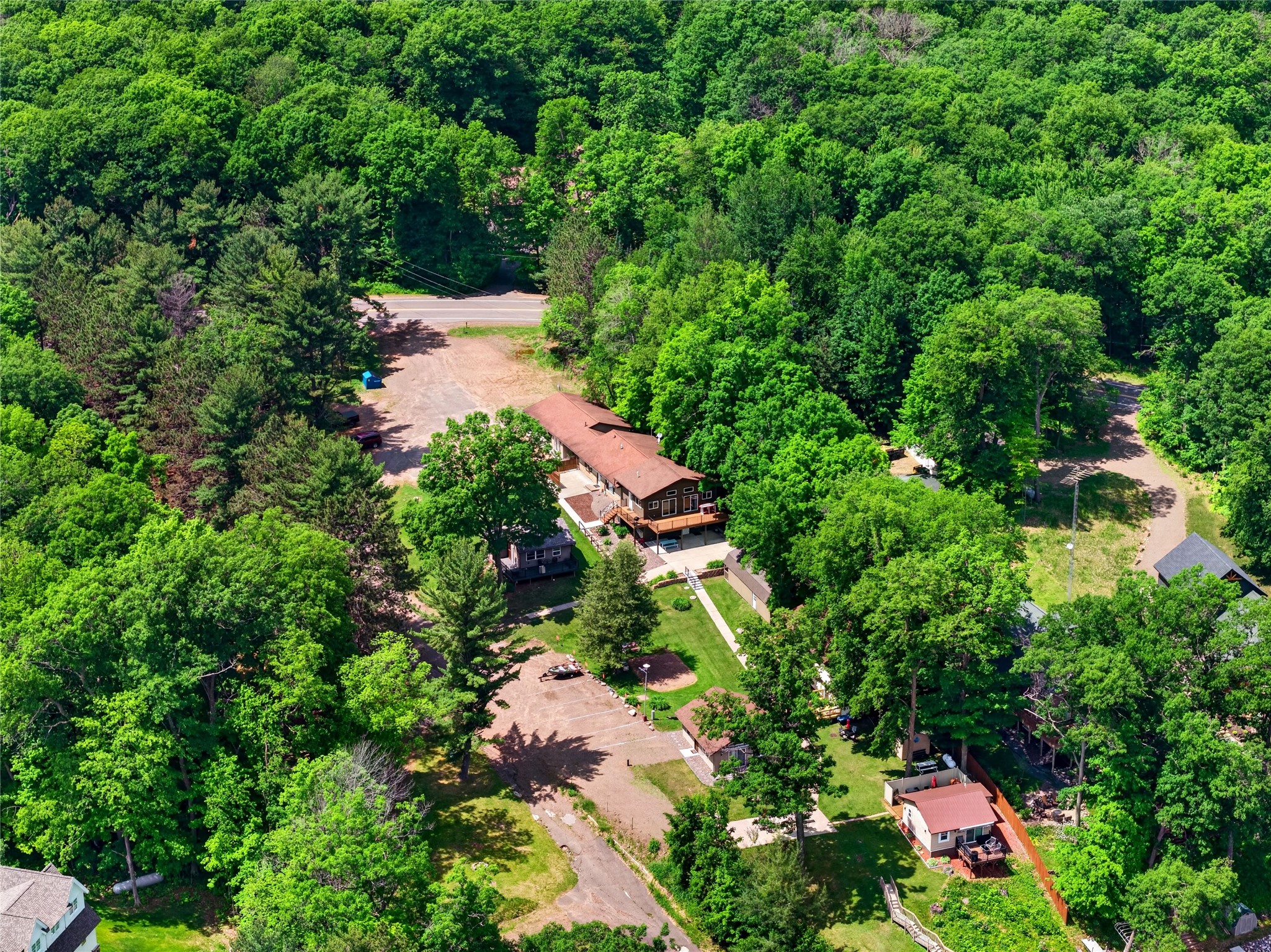 N1936 County Highway M 7 Property Photo 29