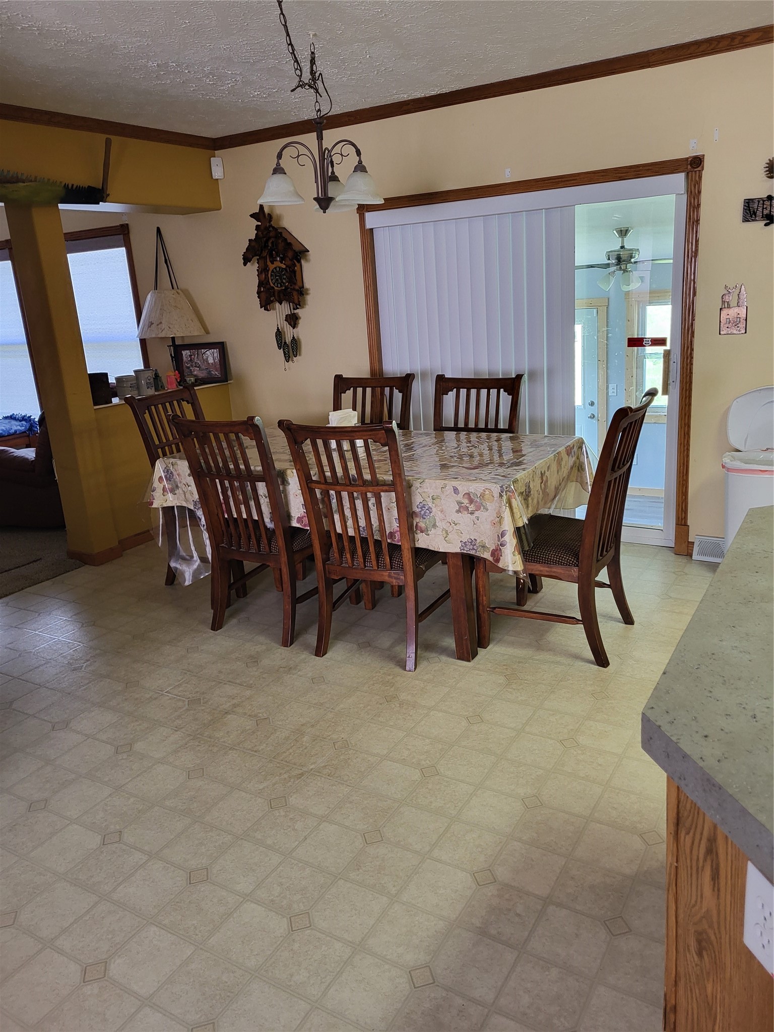 N4131 Valley Road Property Photo 6