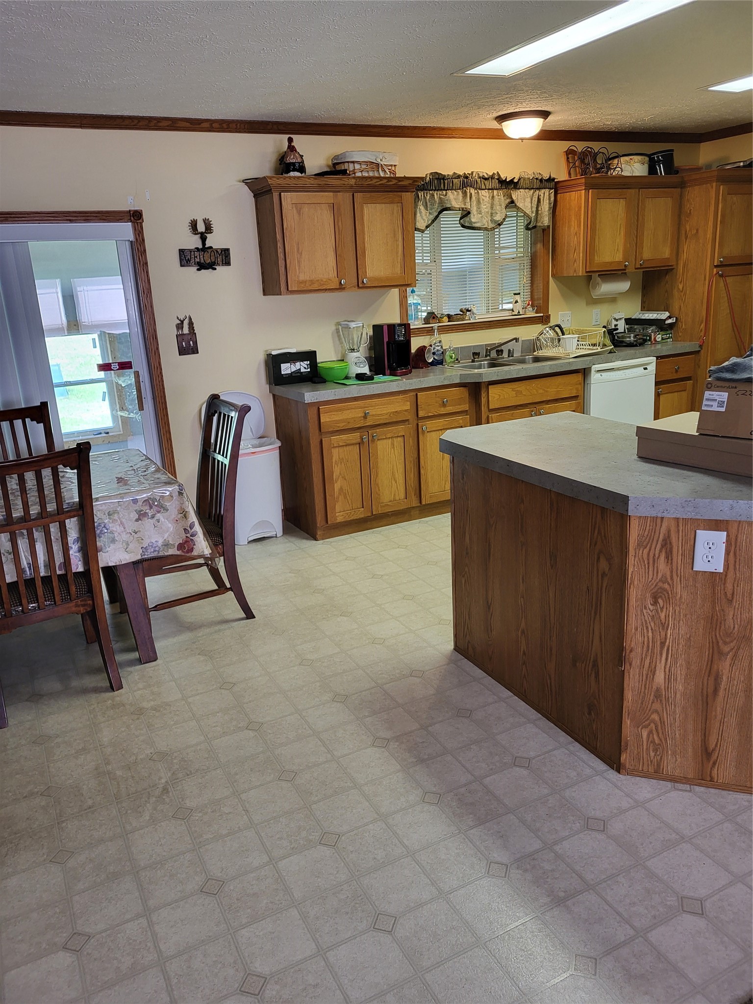 N4131 Valley Road Property Photo 7
