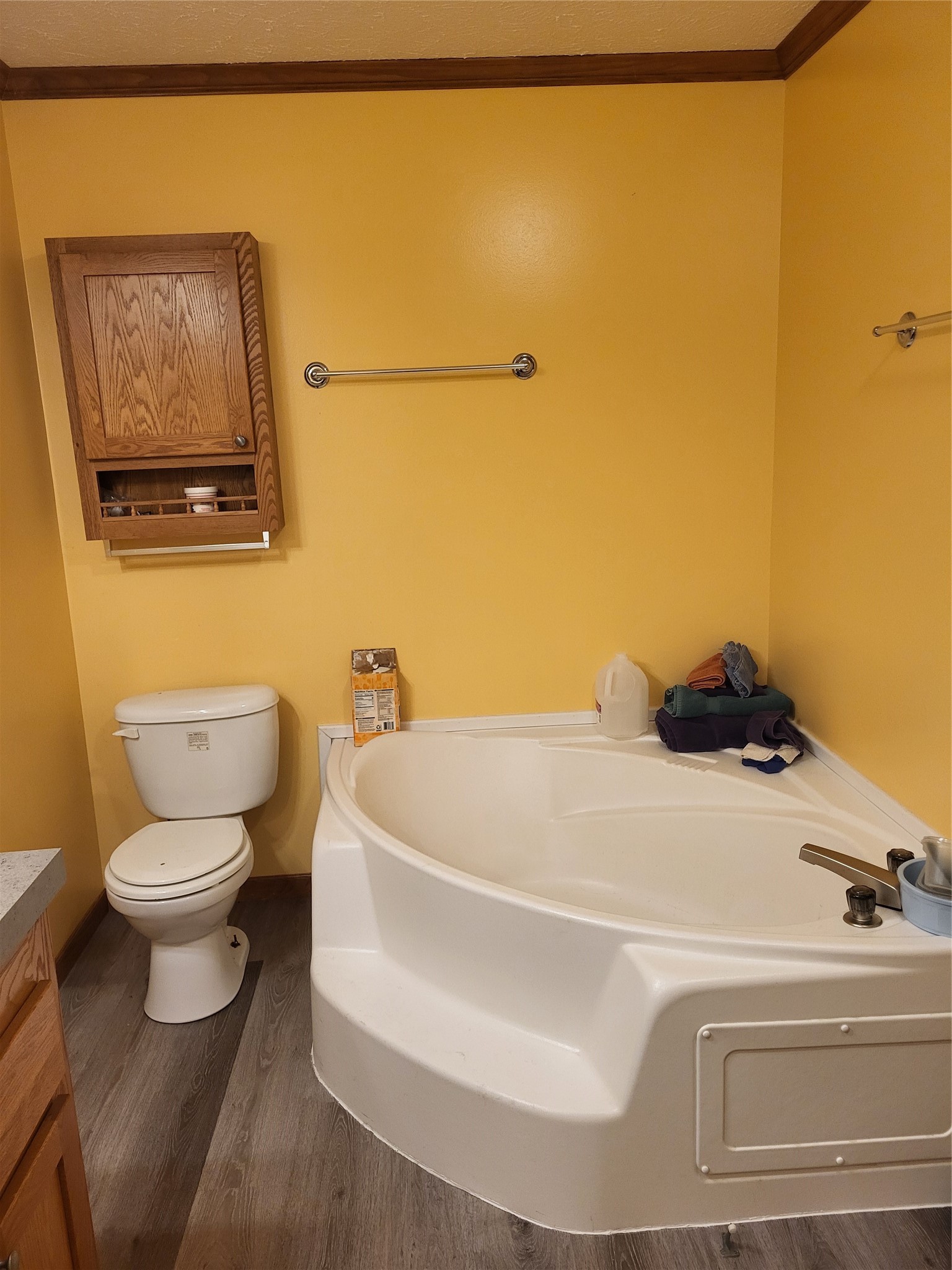 N4131 Valley Road Property Photo 12