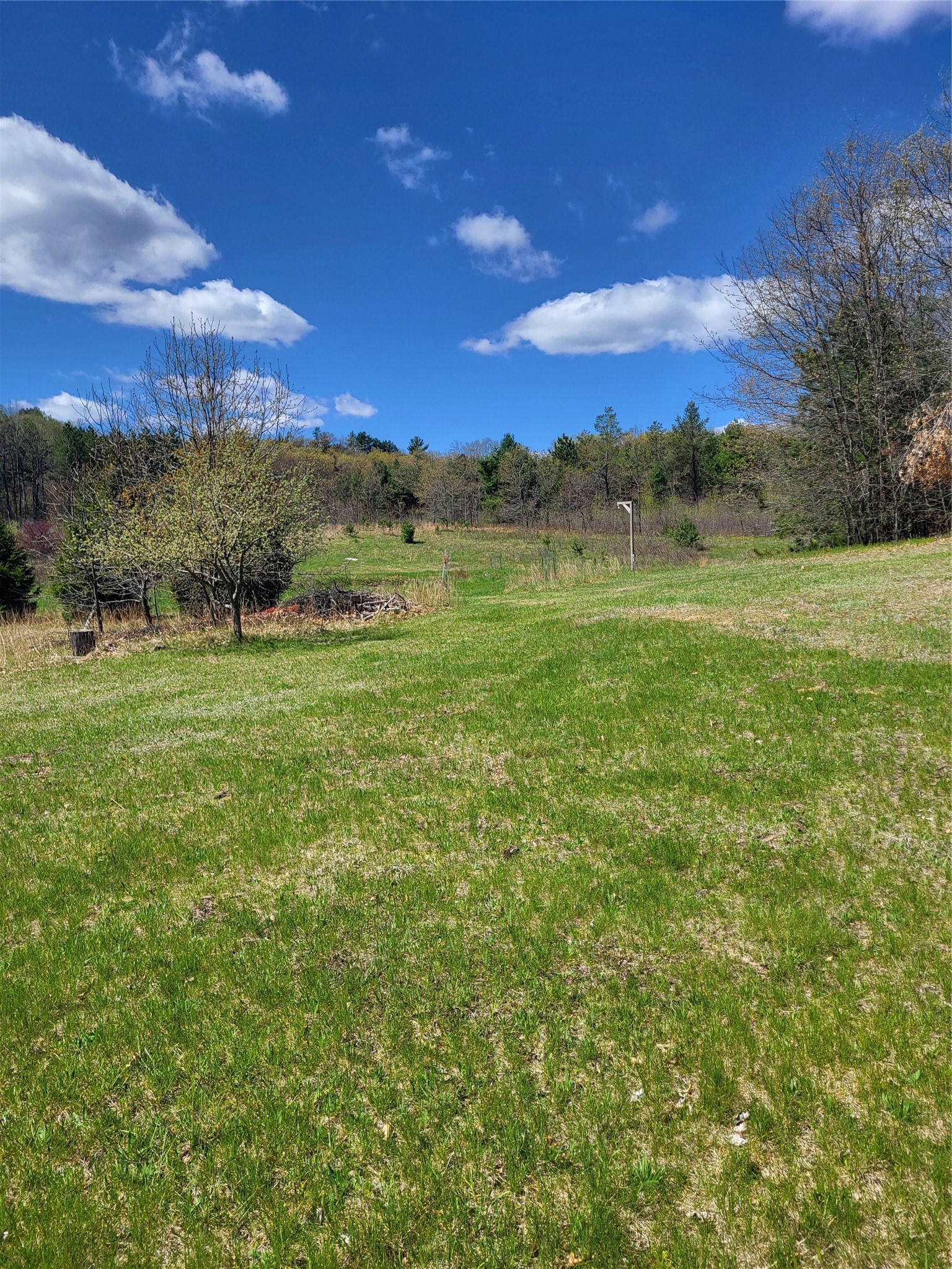 N4131 Valley Road Property Photo 40