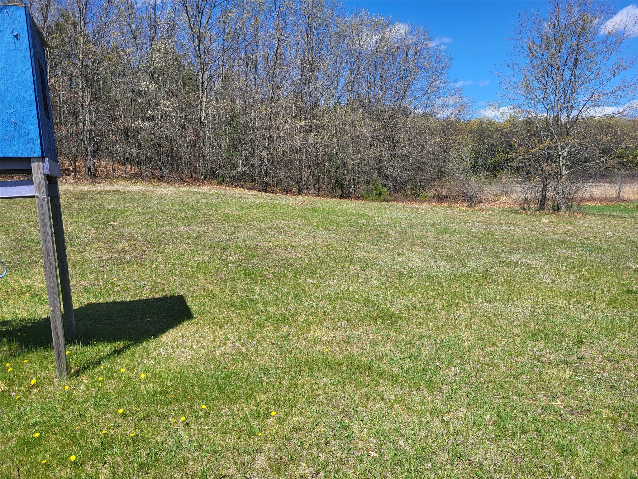 N4131 Valley Road Property Photo 44