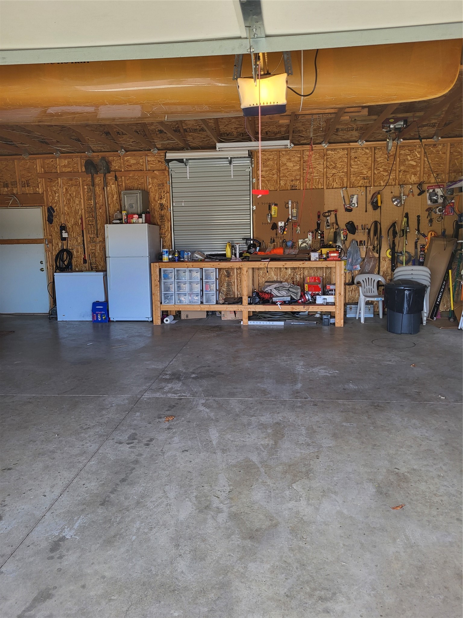 N4131 Valley Road Property Photo 47