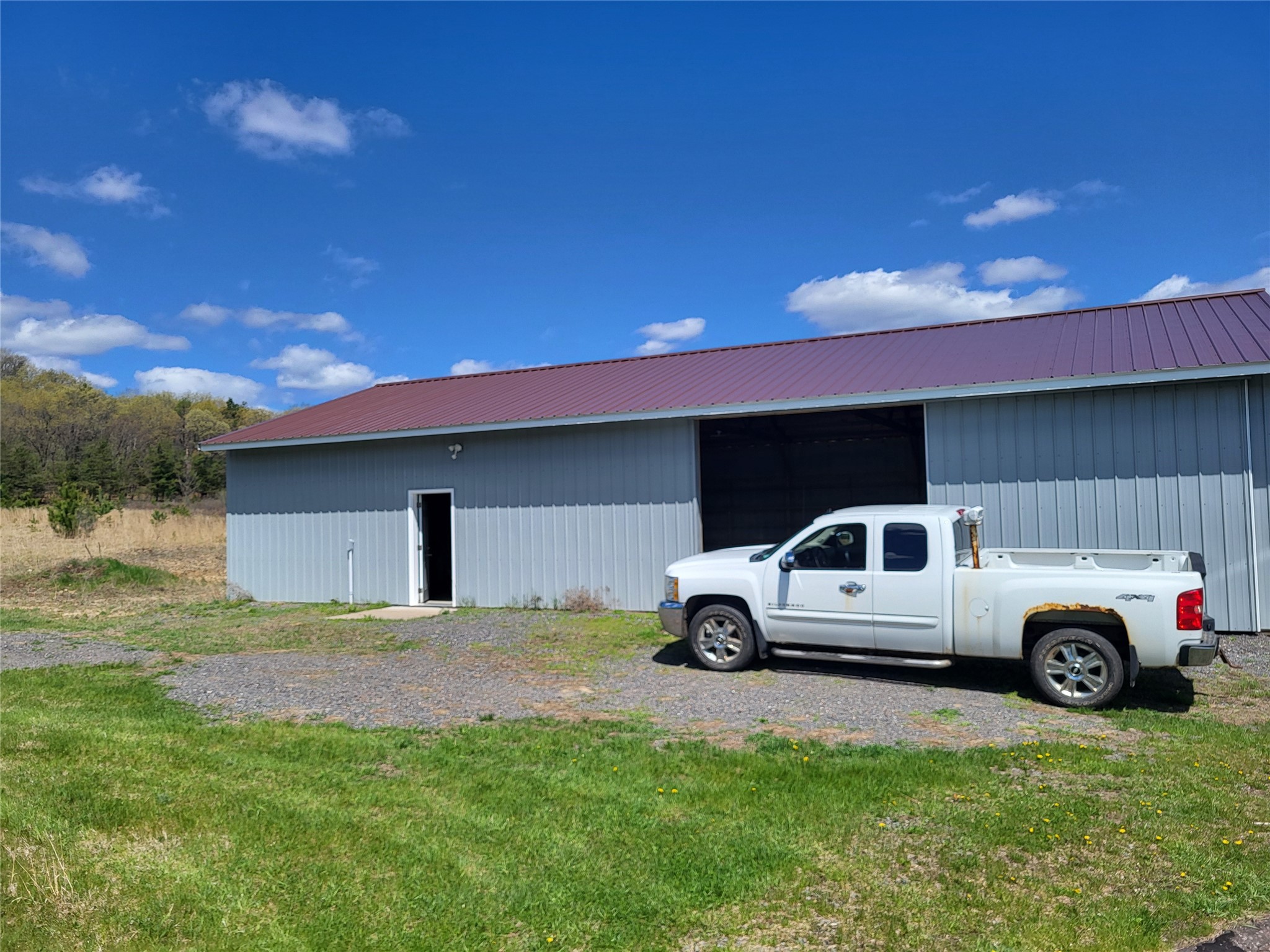 N4131 Valley Road Property Photo 48