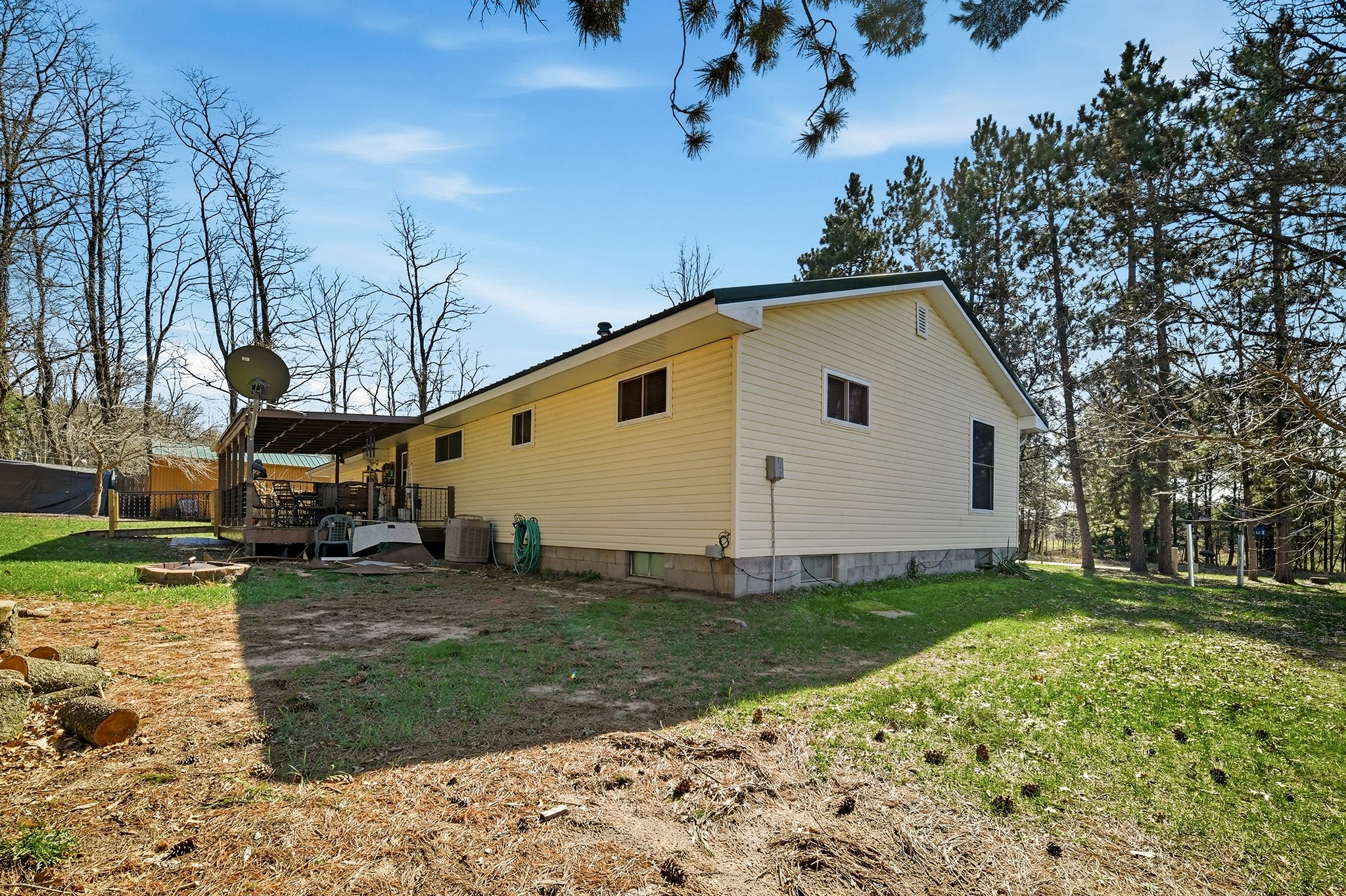 168 S Hoffman Street Property Photo 6