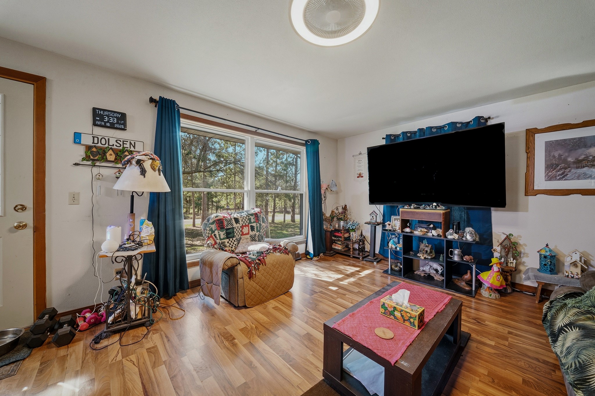 168 S Hoffman Street Property Photo 14