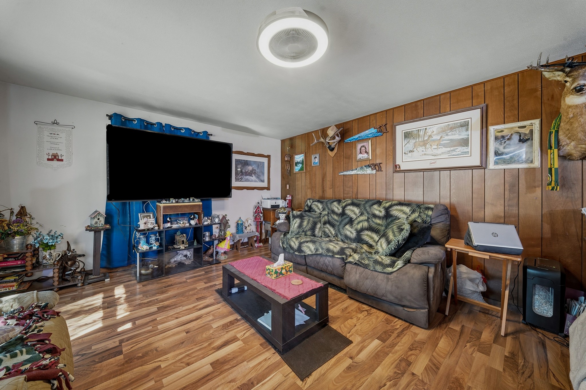 168 S Hoffman Street Property Photo 15