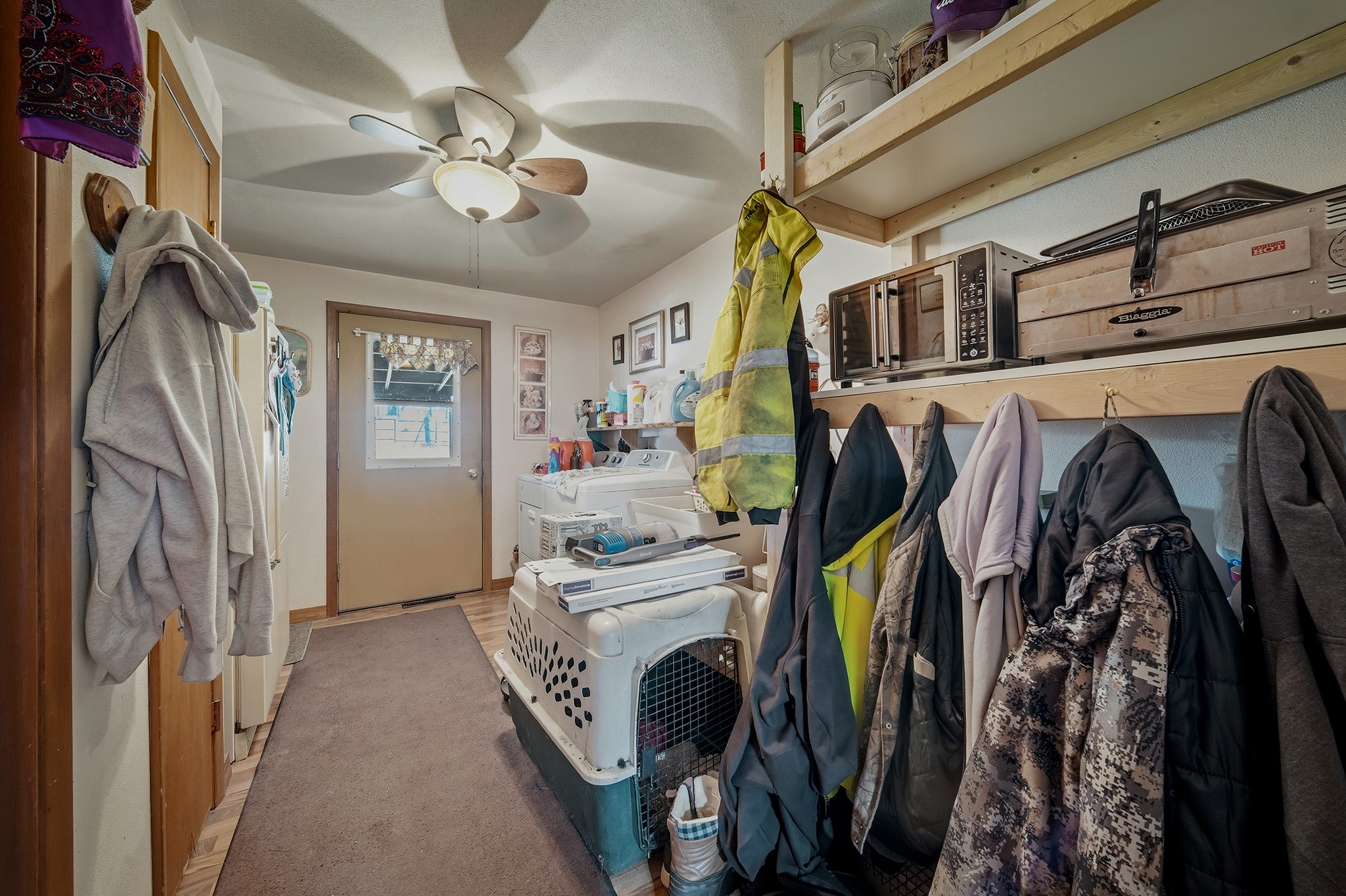 168 S Hoffman Street Property Photo 21