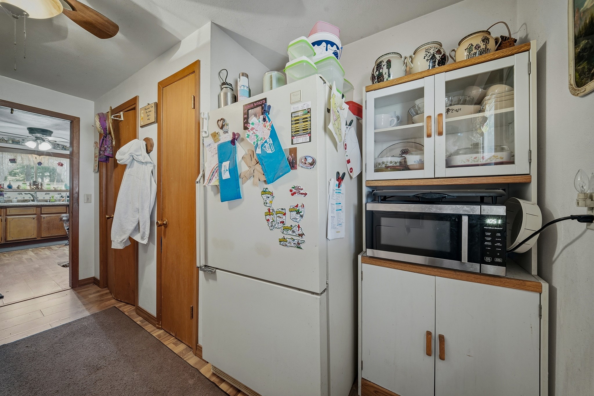168 S Hoffman Street Property Photo 23