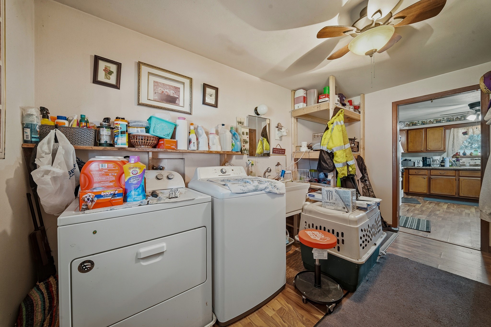 168 S Hoffman Street Property Photo 24