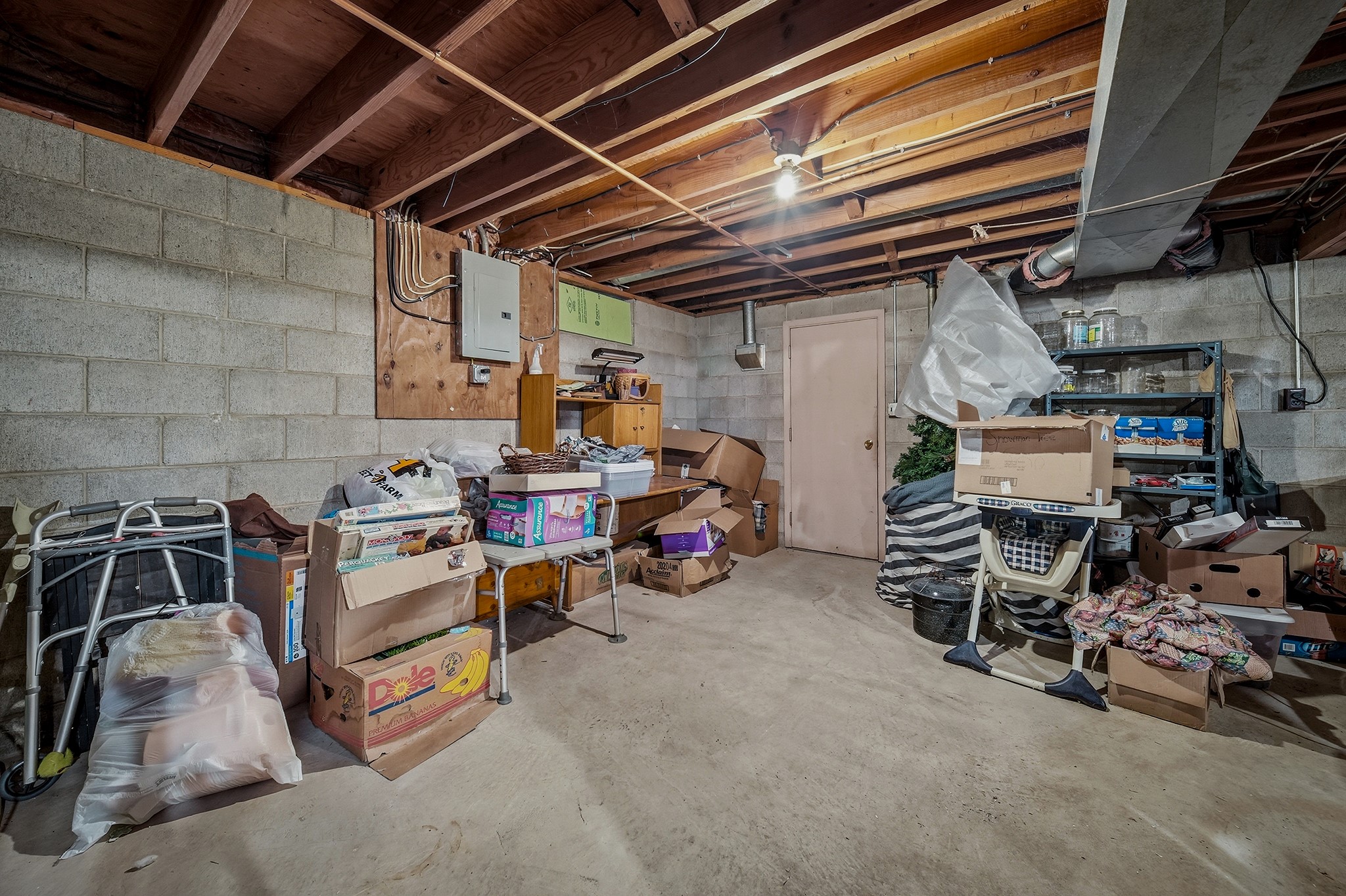 168 S Hoffman Street Property Photo 30