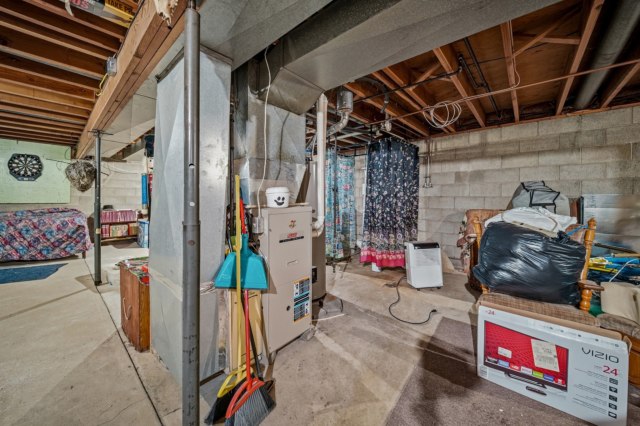168 S Hoffman Street Property Photo 31