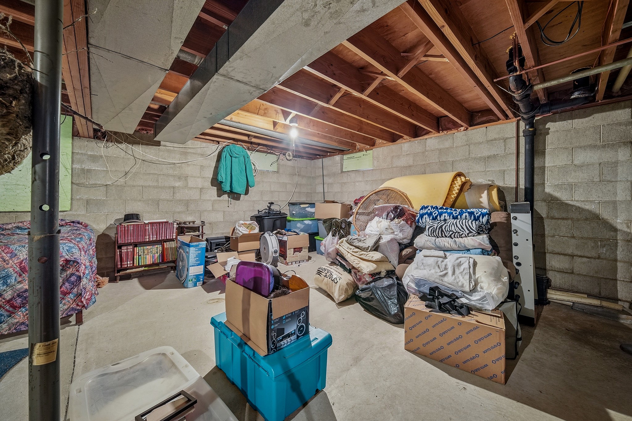 168 S Hoffman Street Property Photo 34