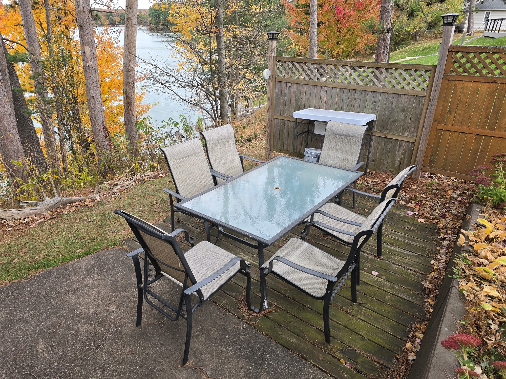 1029 24 1/2 Street Property Photo 6