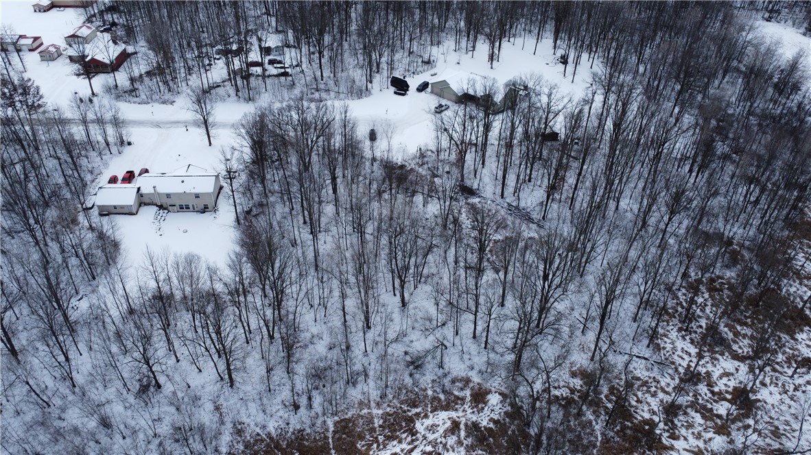 Lot 14 48th Avenue Property Photo 5