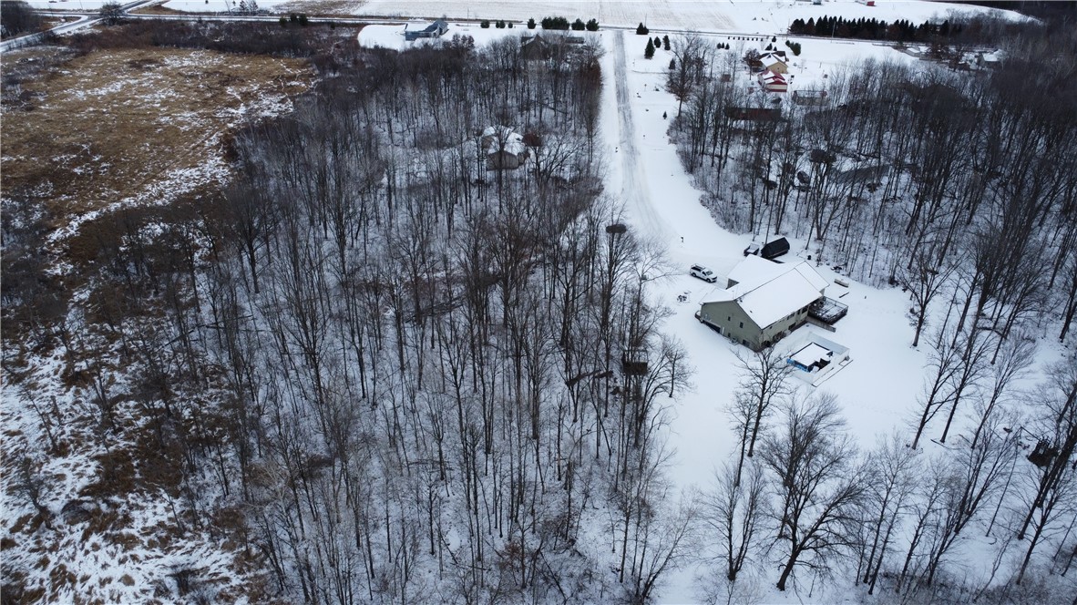 Lot 14 48th Avenue Property Photo 7