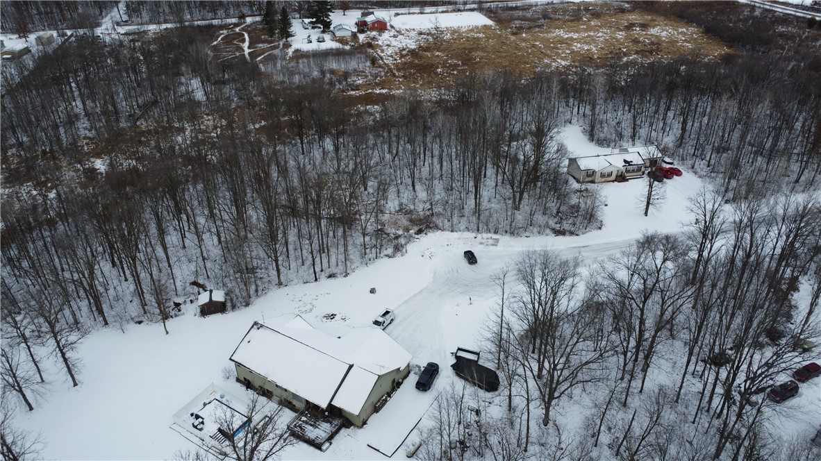 Lot 14 48th Avenue Property Photo 8