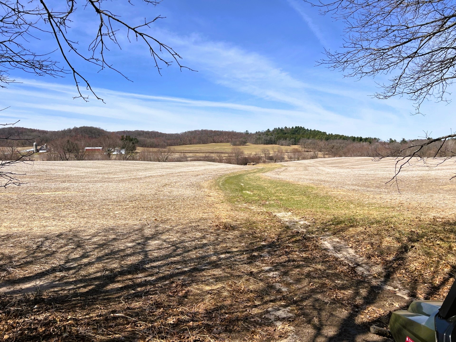 000 Pete Coulee Road Property Photo 46