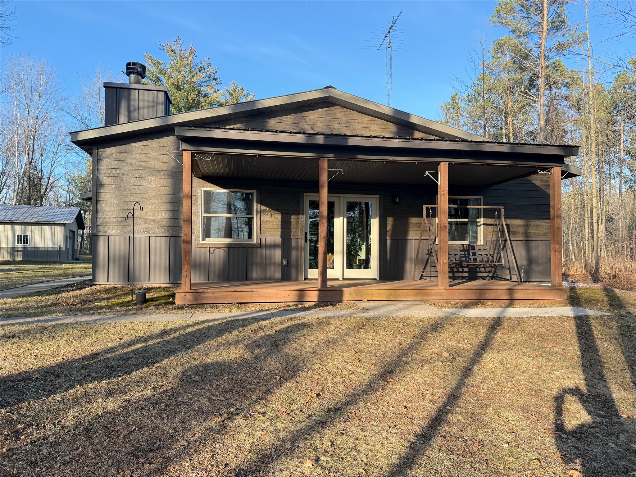 W12595 County Highway D Property Photo 4