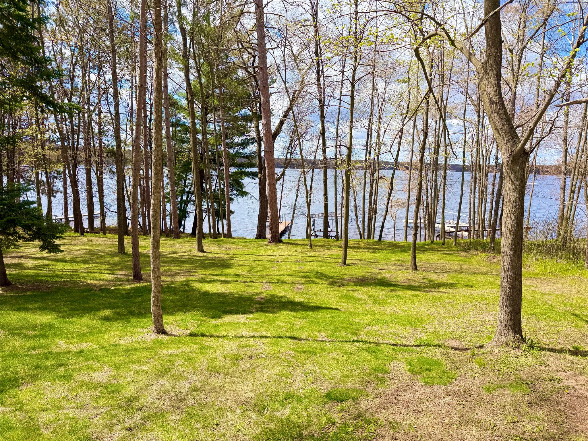 W12595 County Highway D Property Photo 7