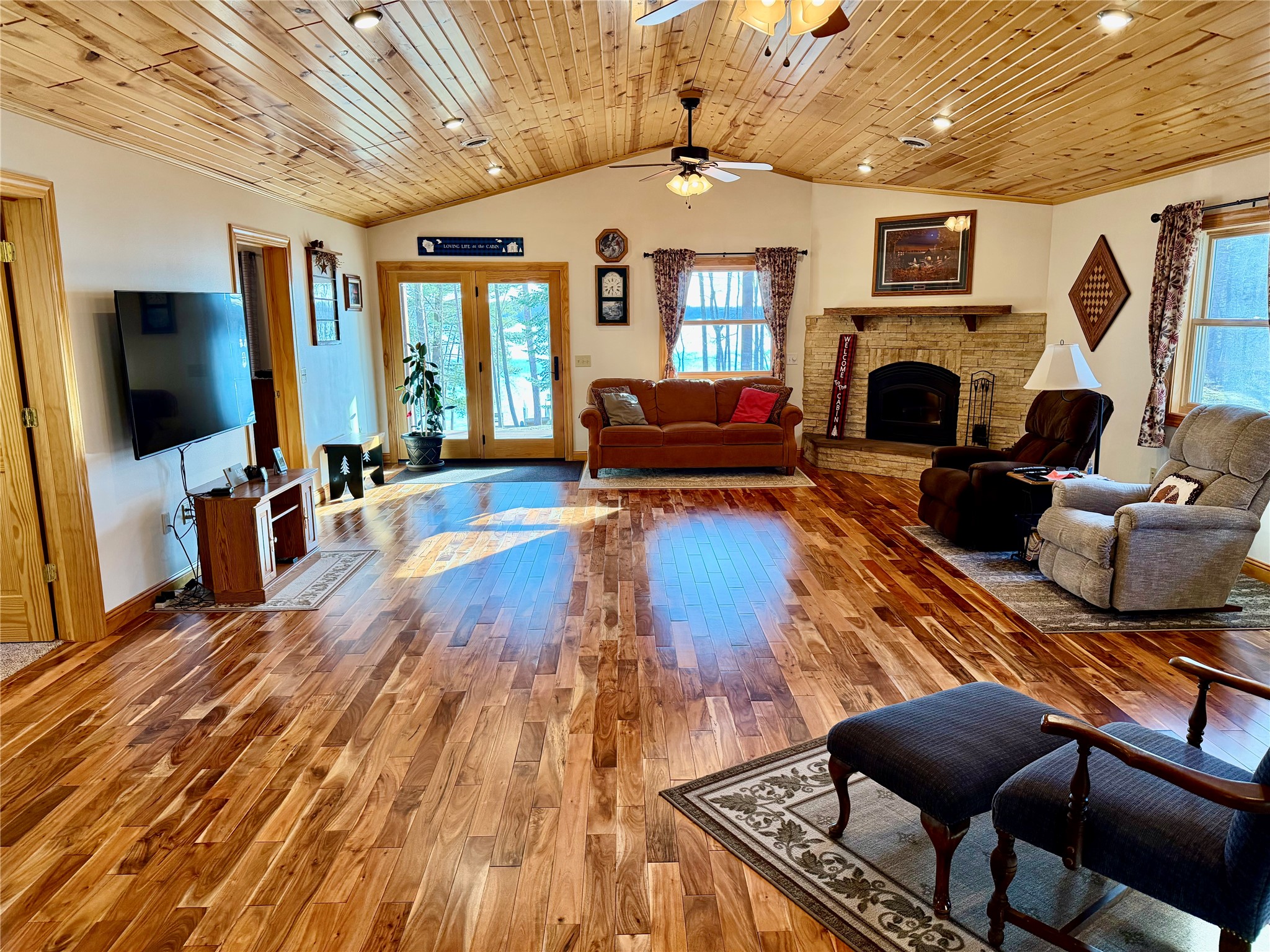 W12595 County Highway D Property Photo 9