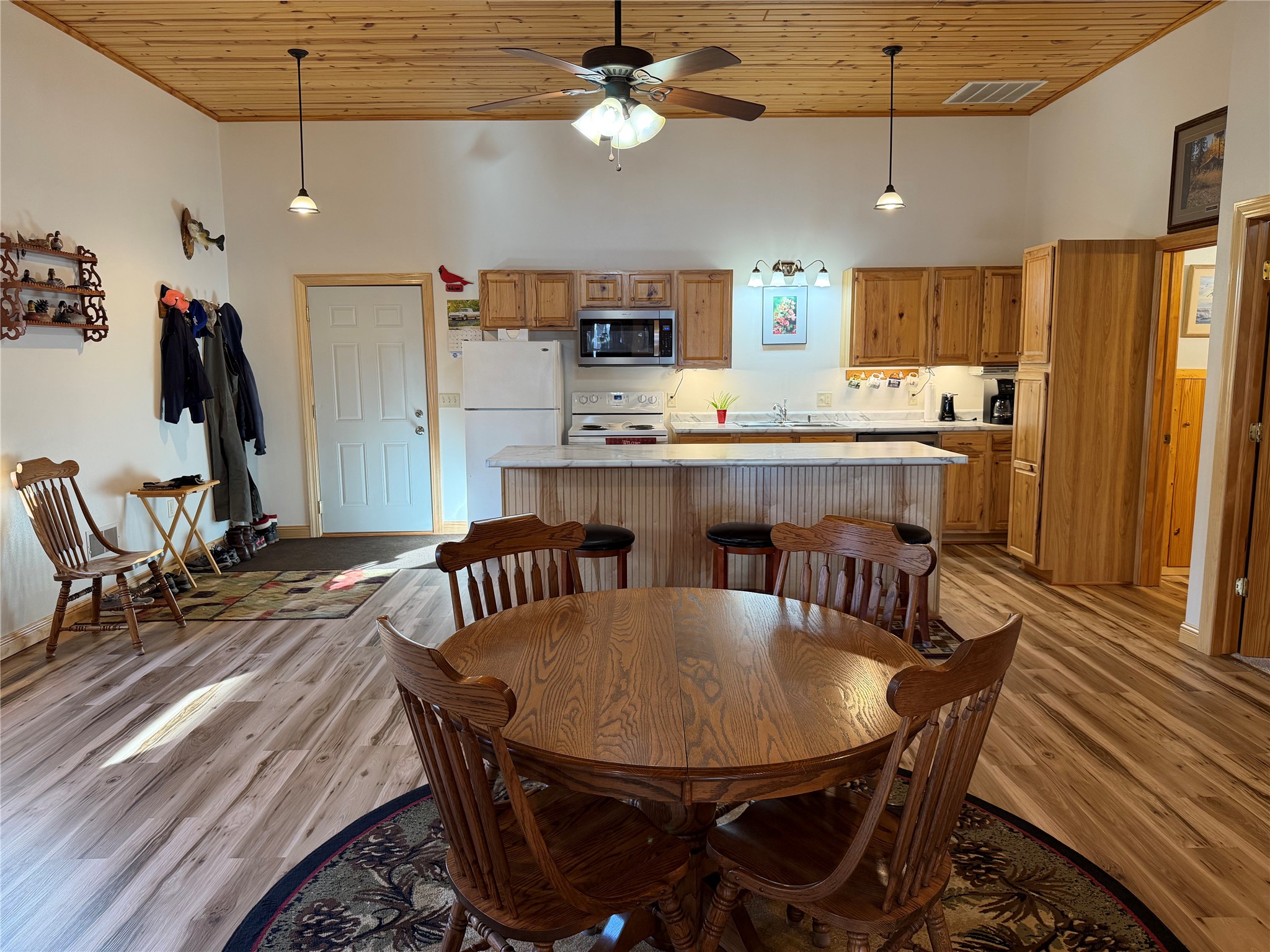 W12595 County Highway D Property Photo 12