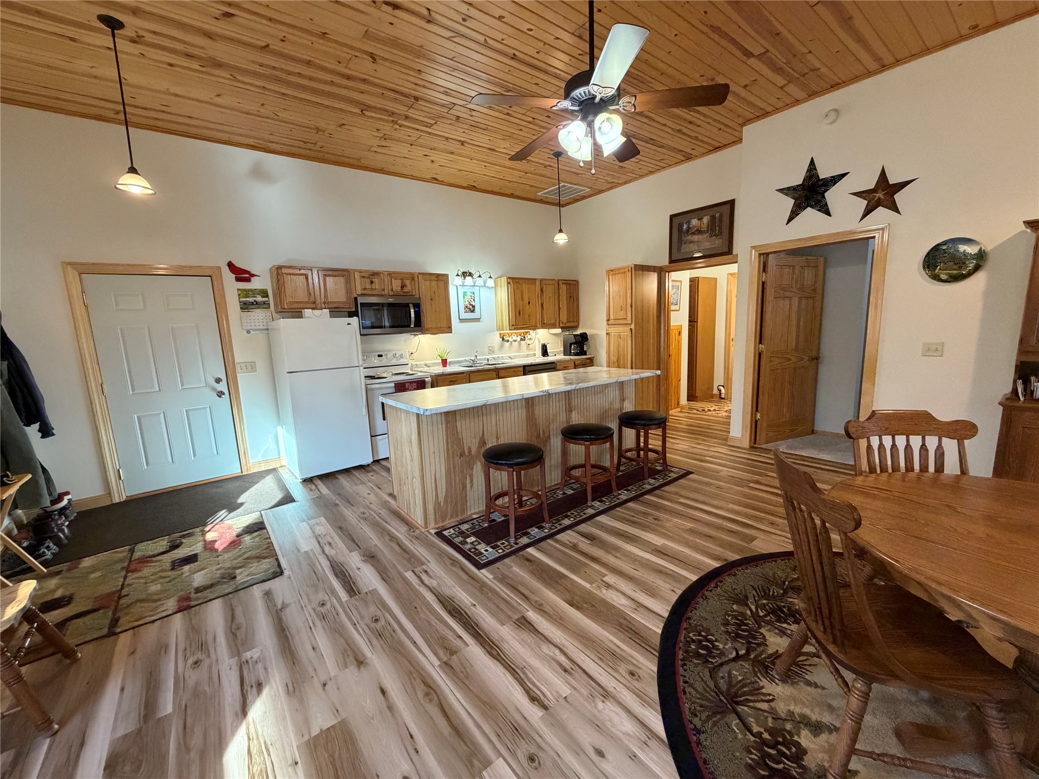 W12595 County Highway D Property Photo 13