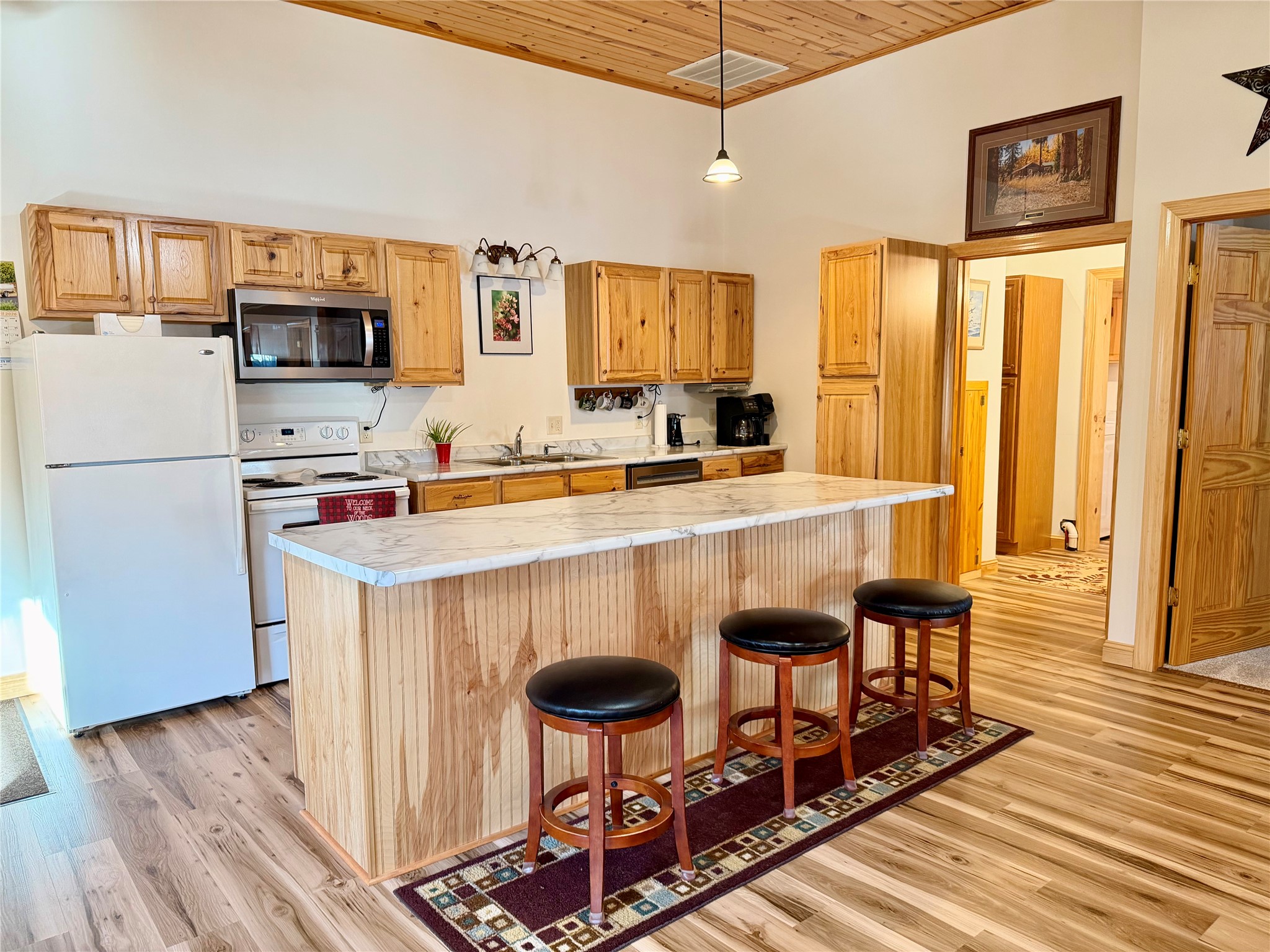 W12595 County Highway D Property Photo 14