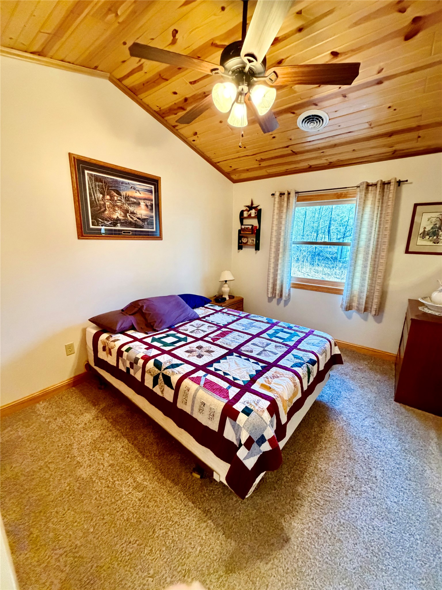 W12595 County Highway D Property Photo 17
