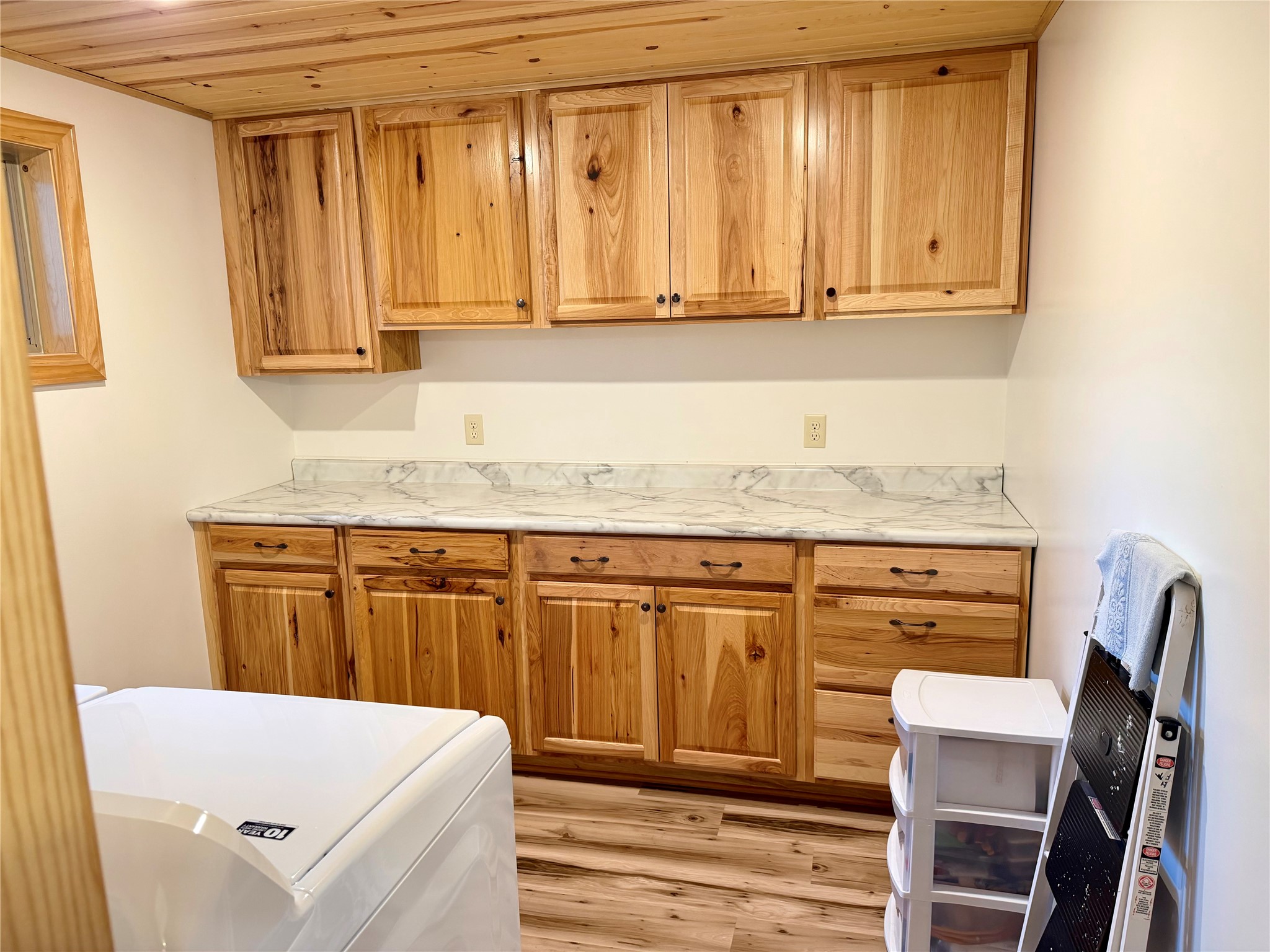 W12595 County Highway D Property Photo 18