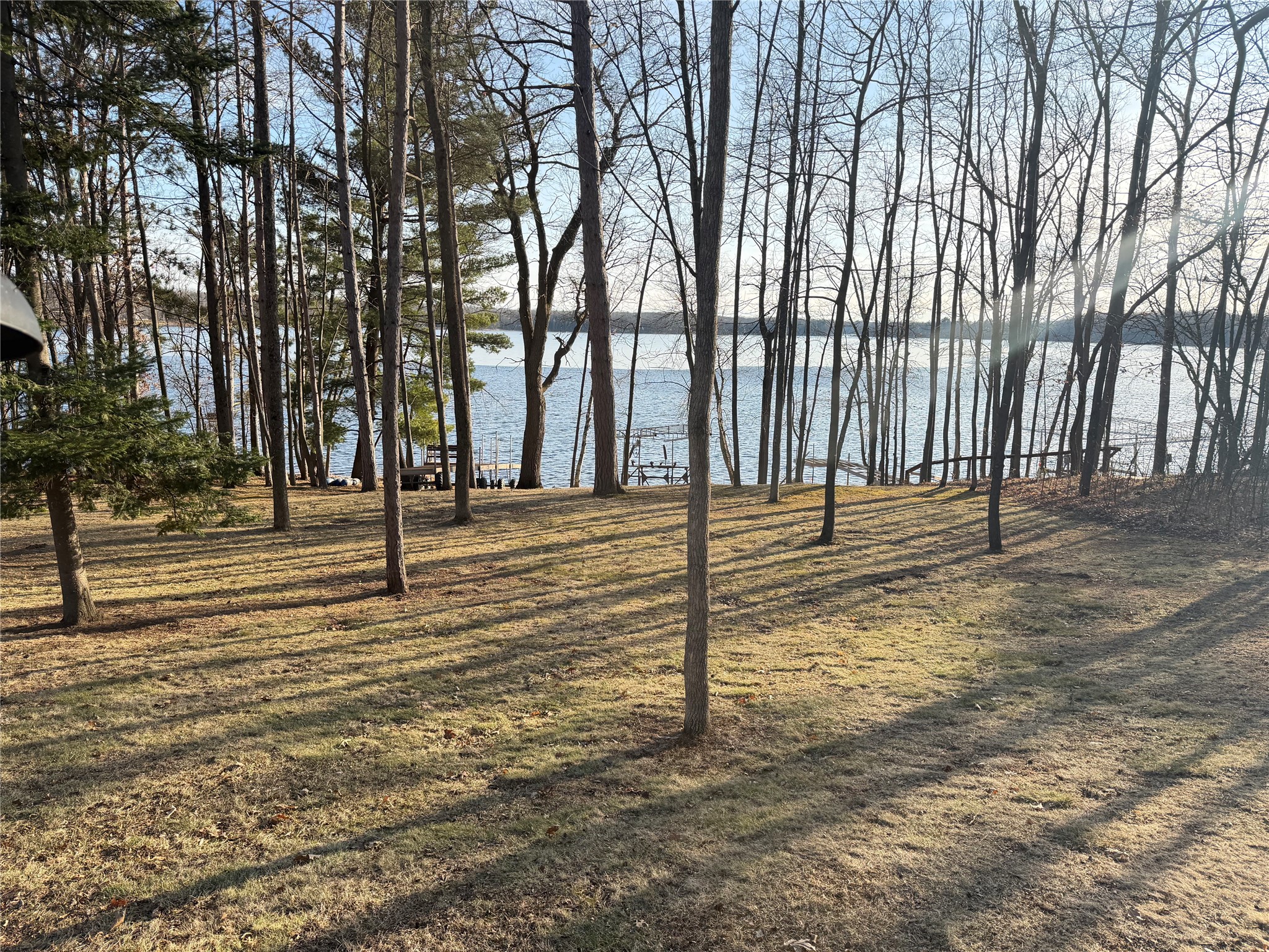 W12595 County Highway D Property Photo 20
