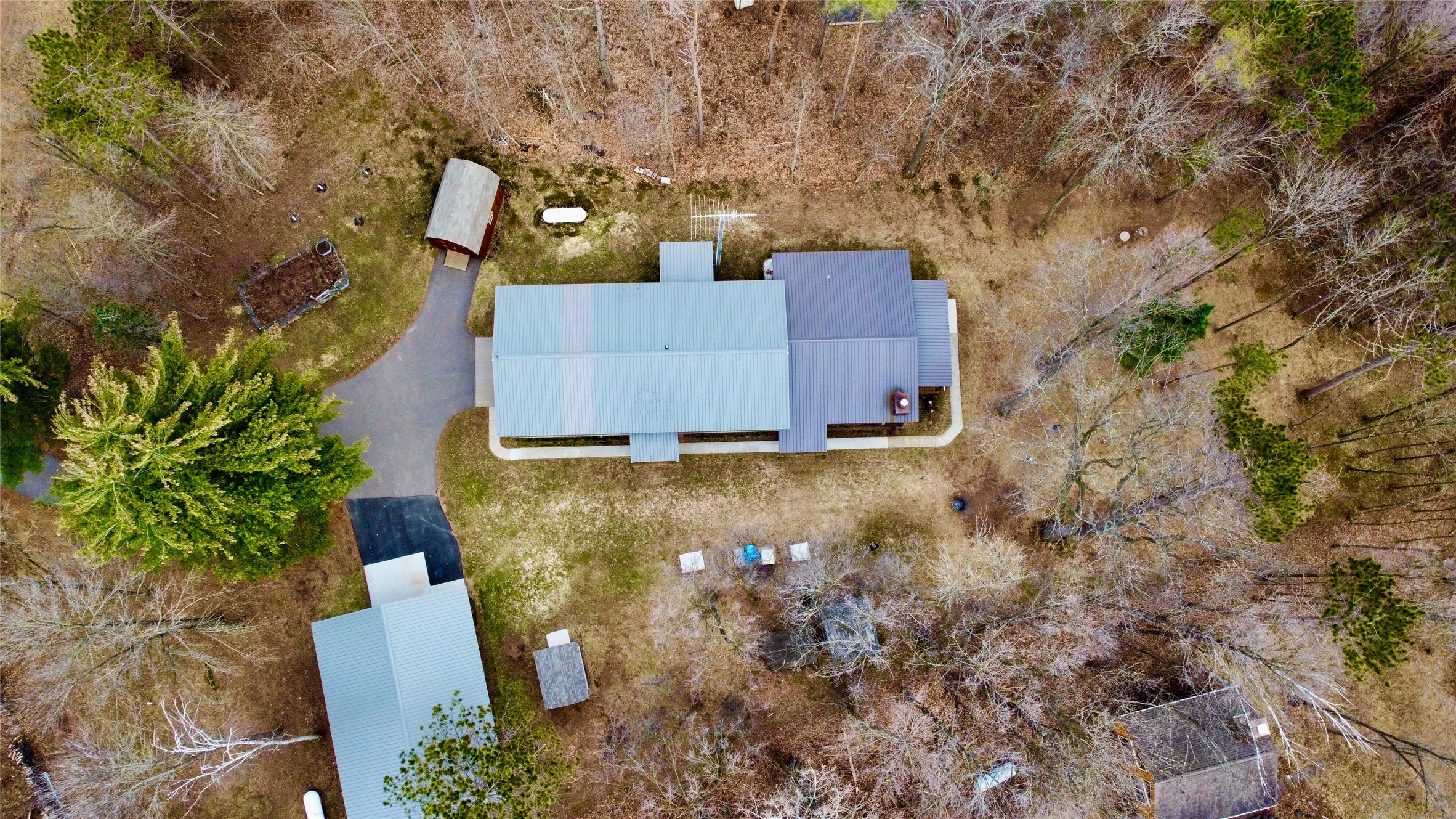 W12595 County Highway D Property Photo 22