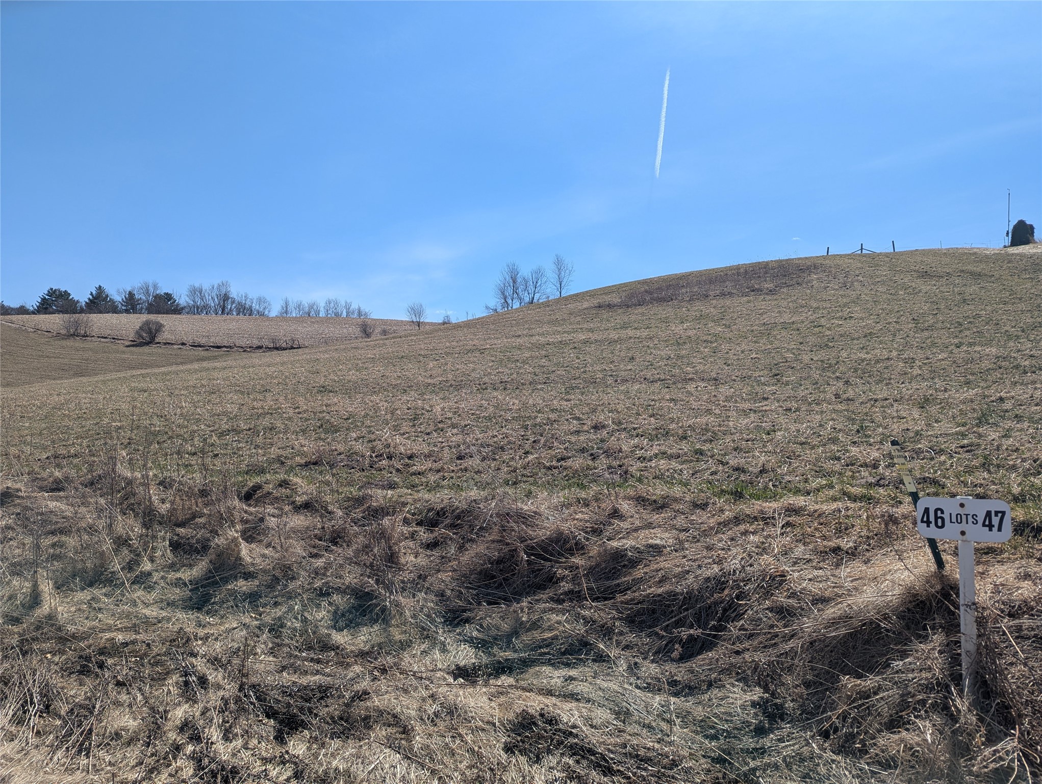 1310 Valley Estates Road Property Photo 1