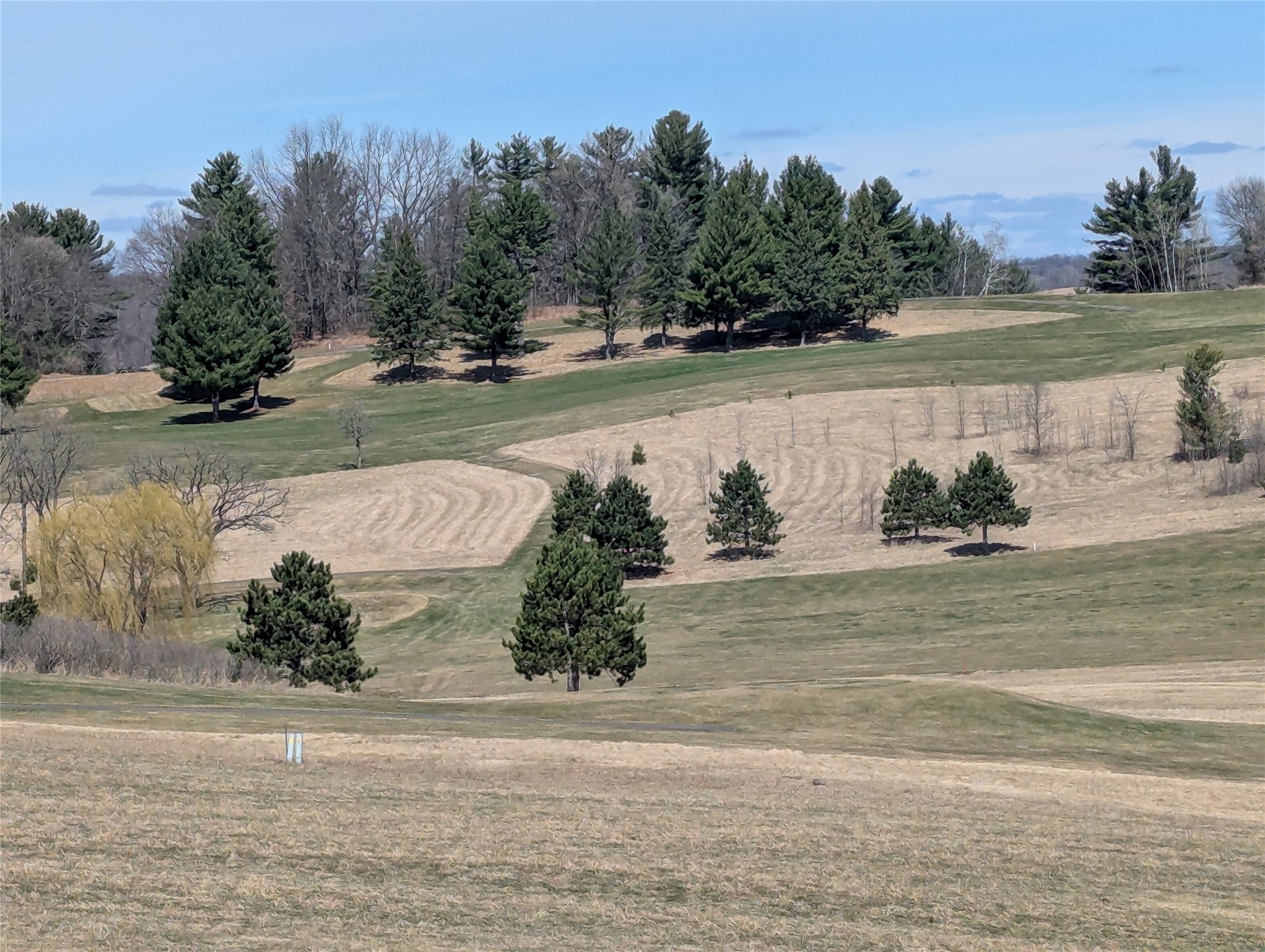1310 Valley Estates Road Property Photo 5