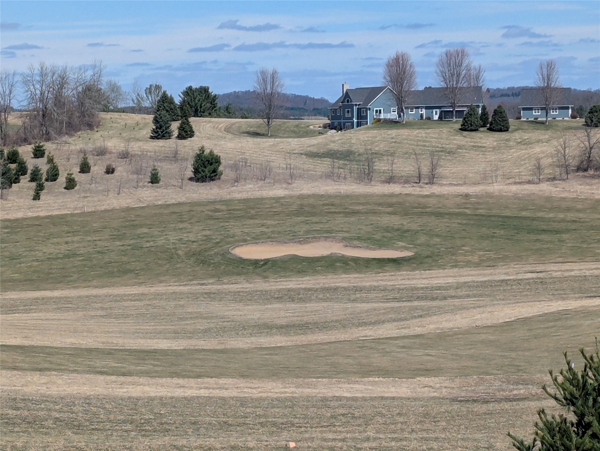 1310 Valley Estates Road Property Photo 6