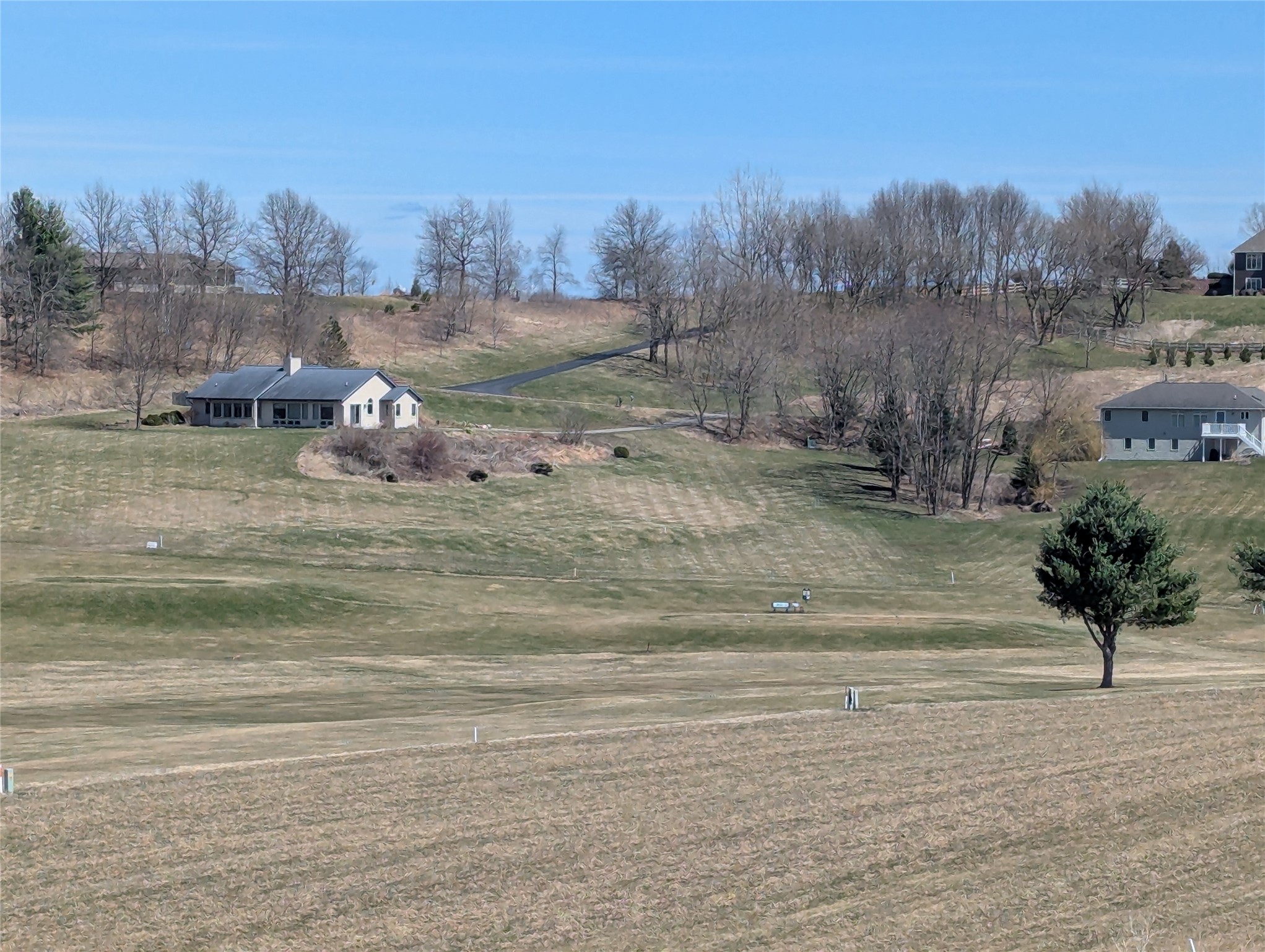 1310 Valley Estates Road Property Photo 7