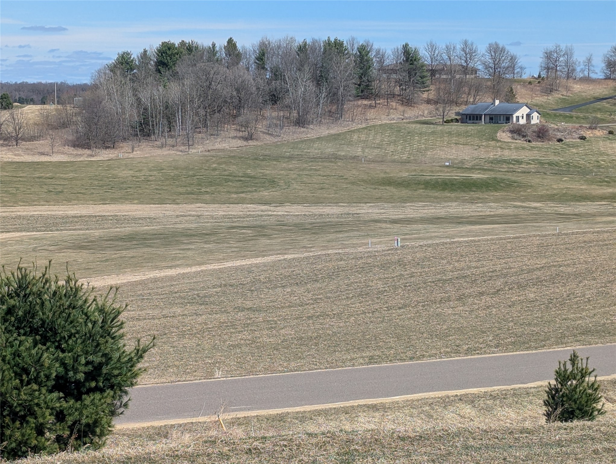 1310 Valley Estates Road Property Photo 8
