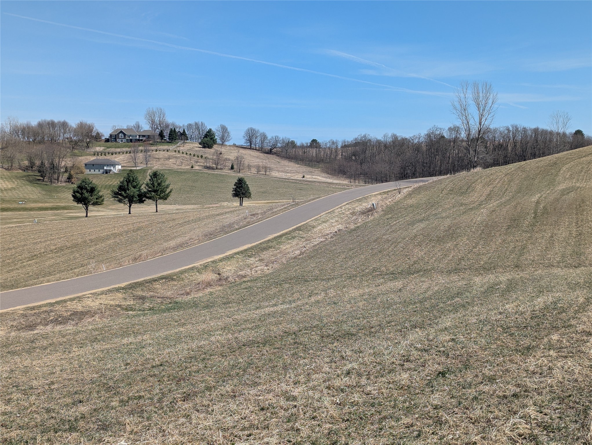 1310 Valley Estates Road Property Photo 9
