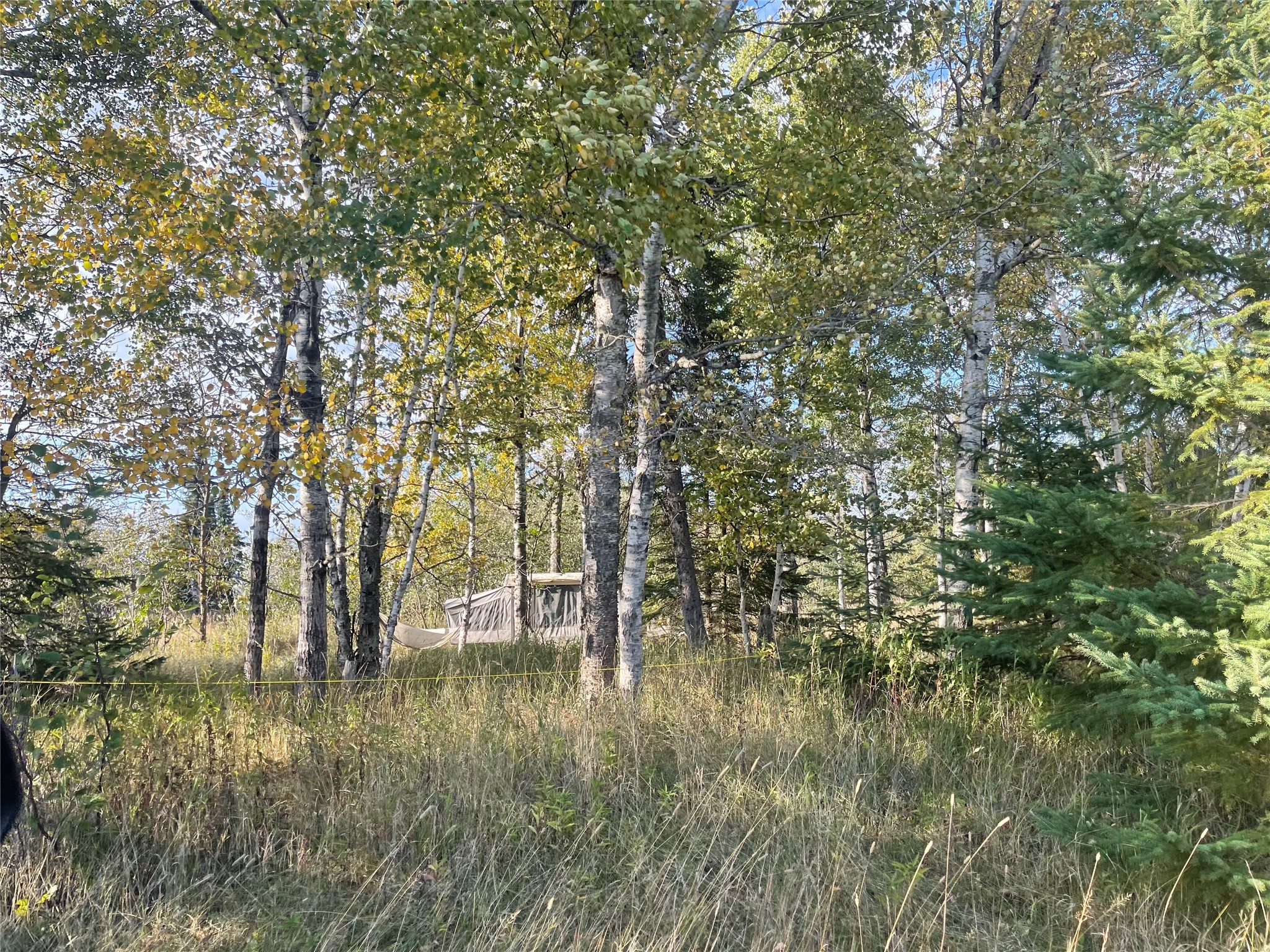 10427 E Devries Road Property Photo 10