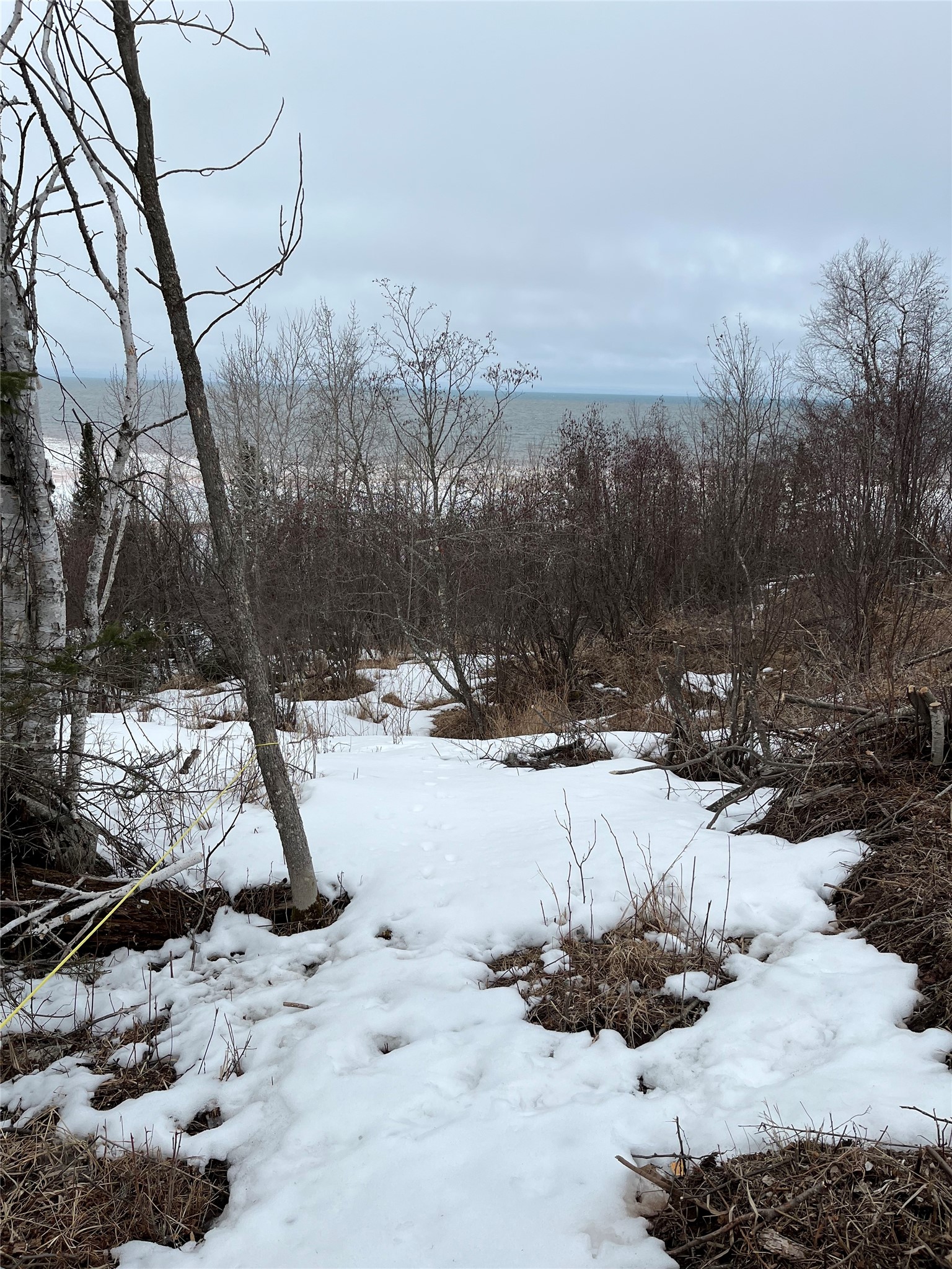 10427 E Devries Road Property Photo 16