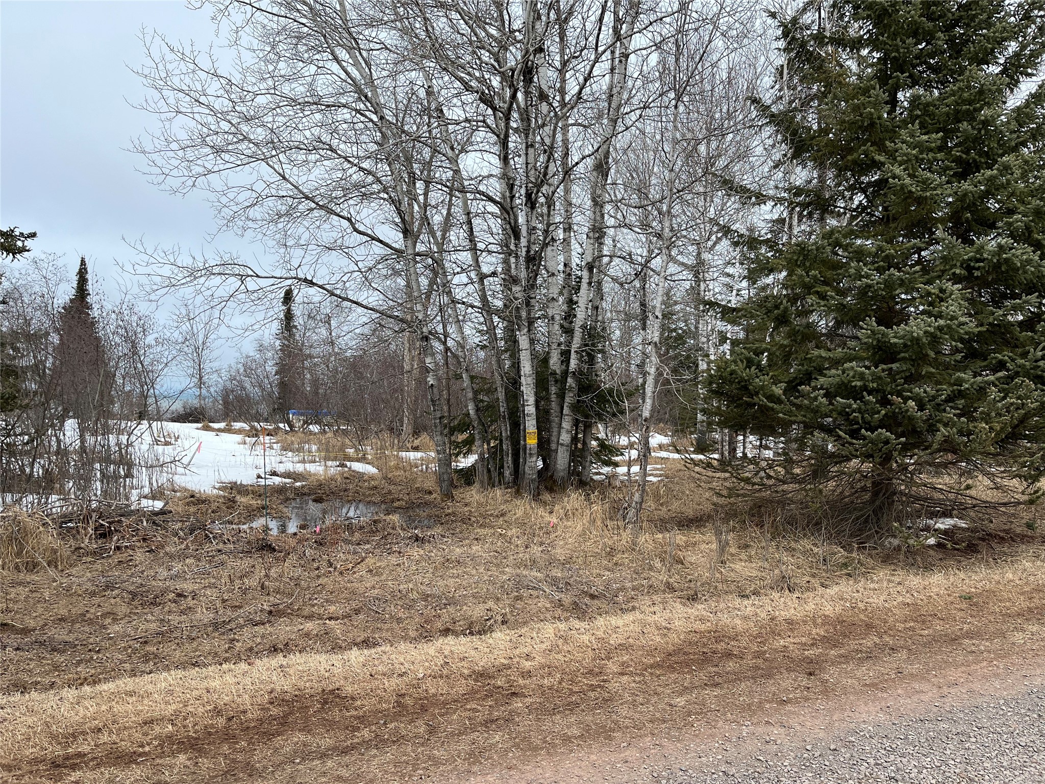 10427 E Devries Road Property Photo 23