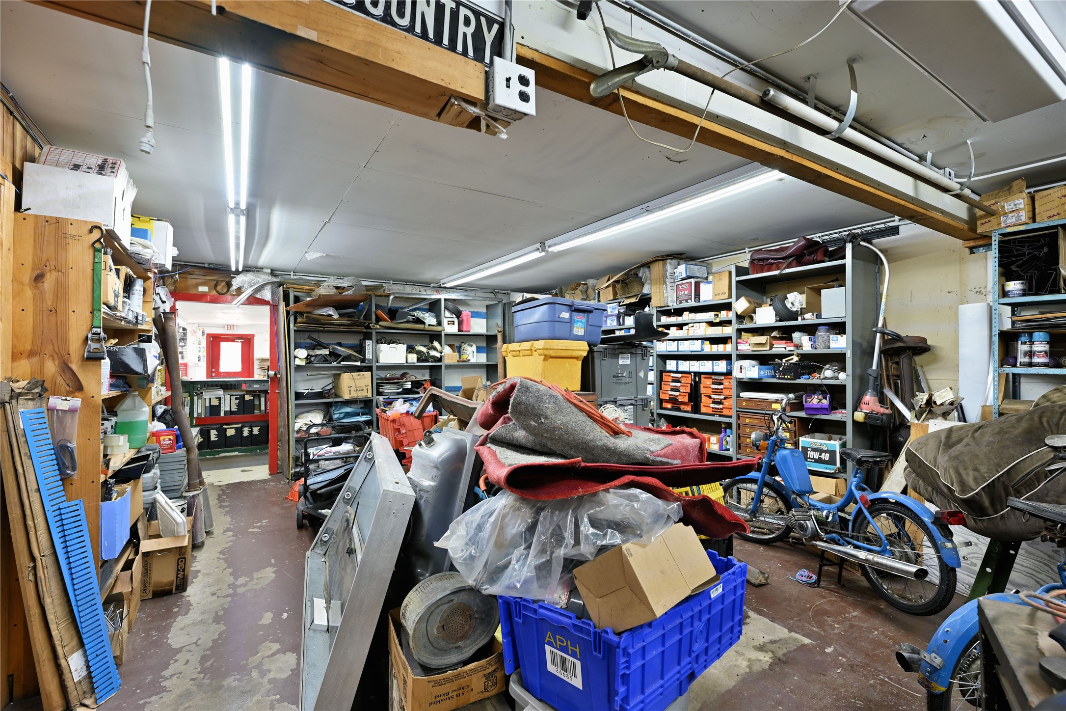 11569 S Business Highway 53 Property Photo 26