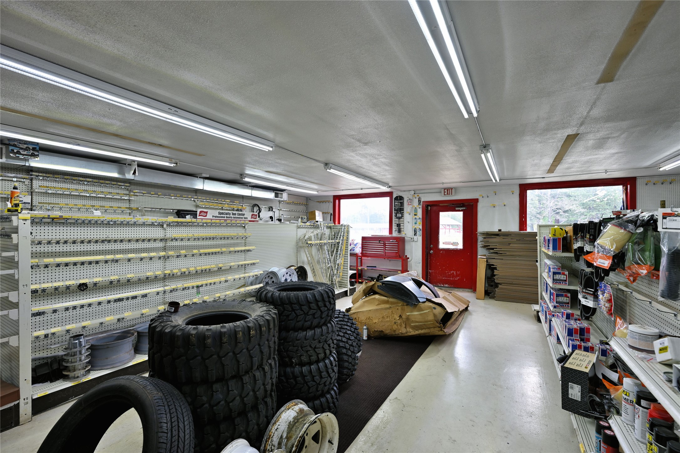11569 S Business Highway 53 Property Photo 33