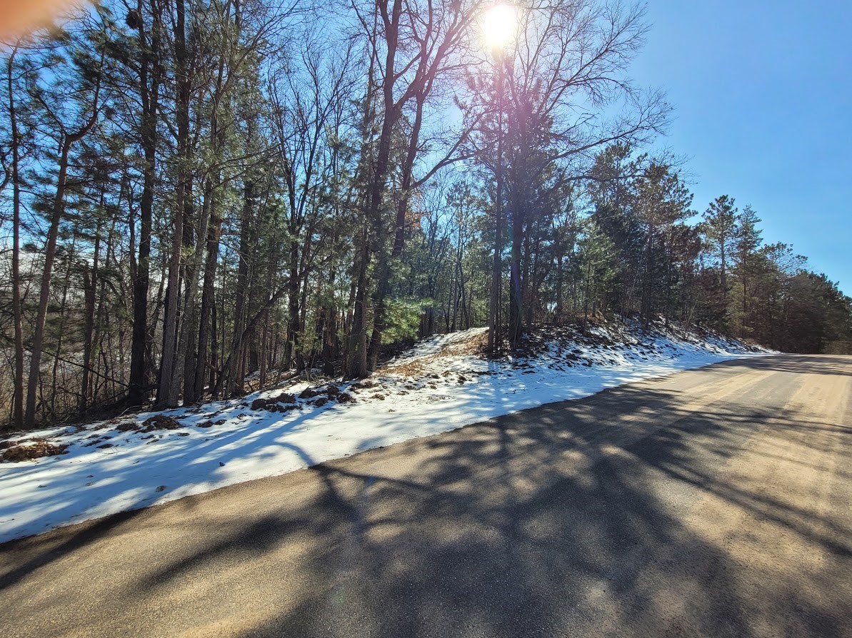 0 Bald Eagle Drive Property Photo 1
