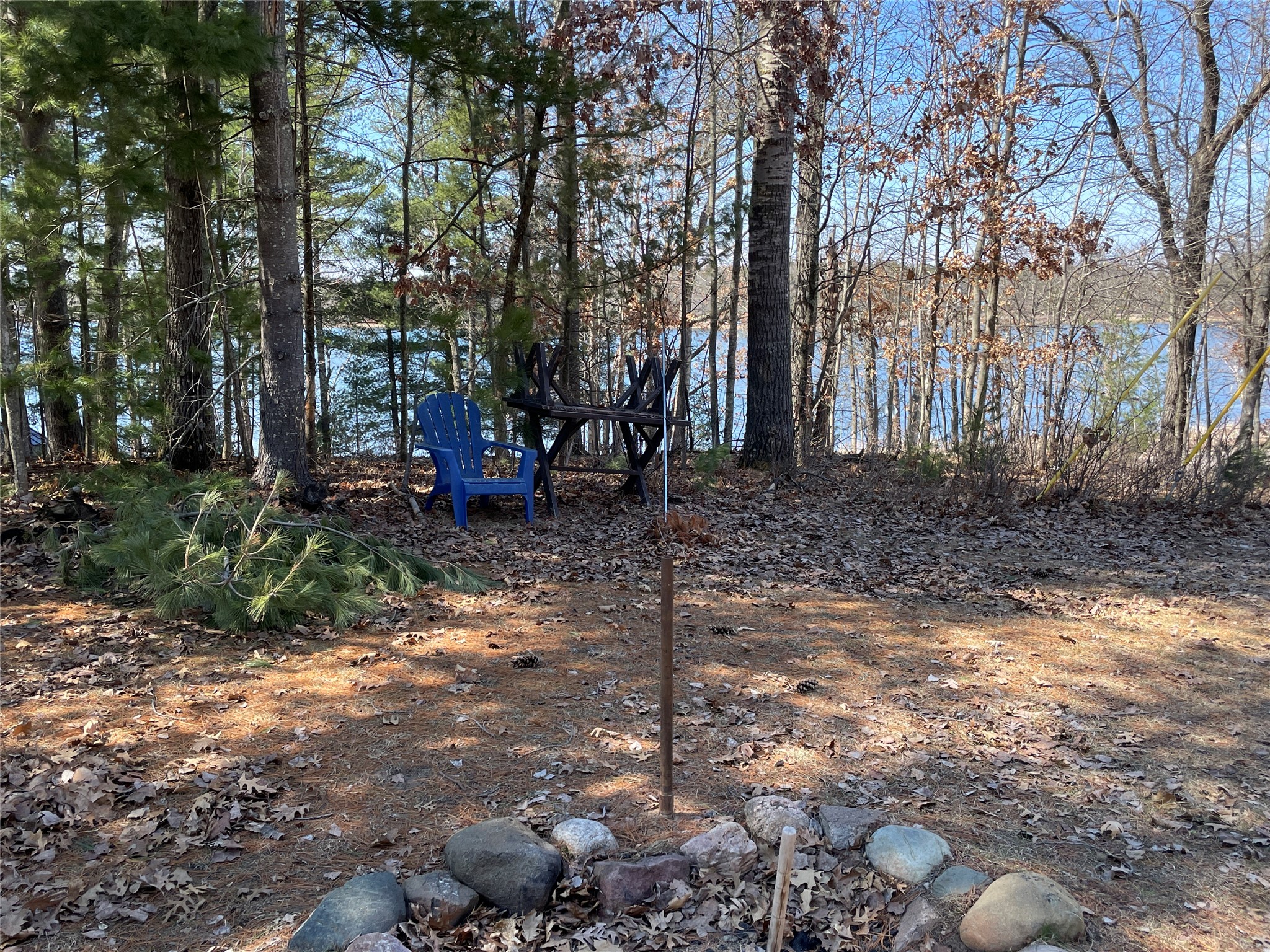 3008 E Long Lake Road Property Photo 3