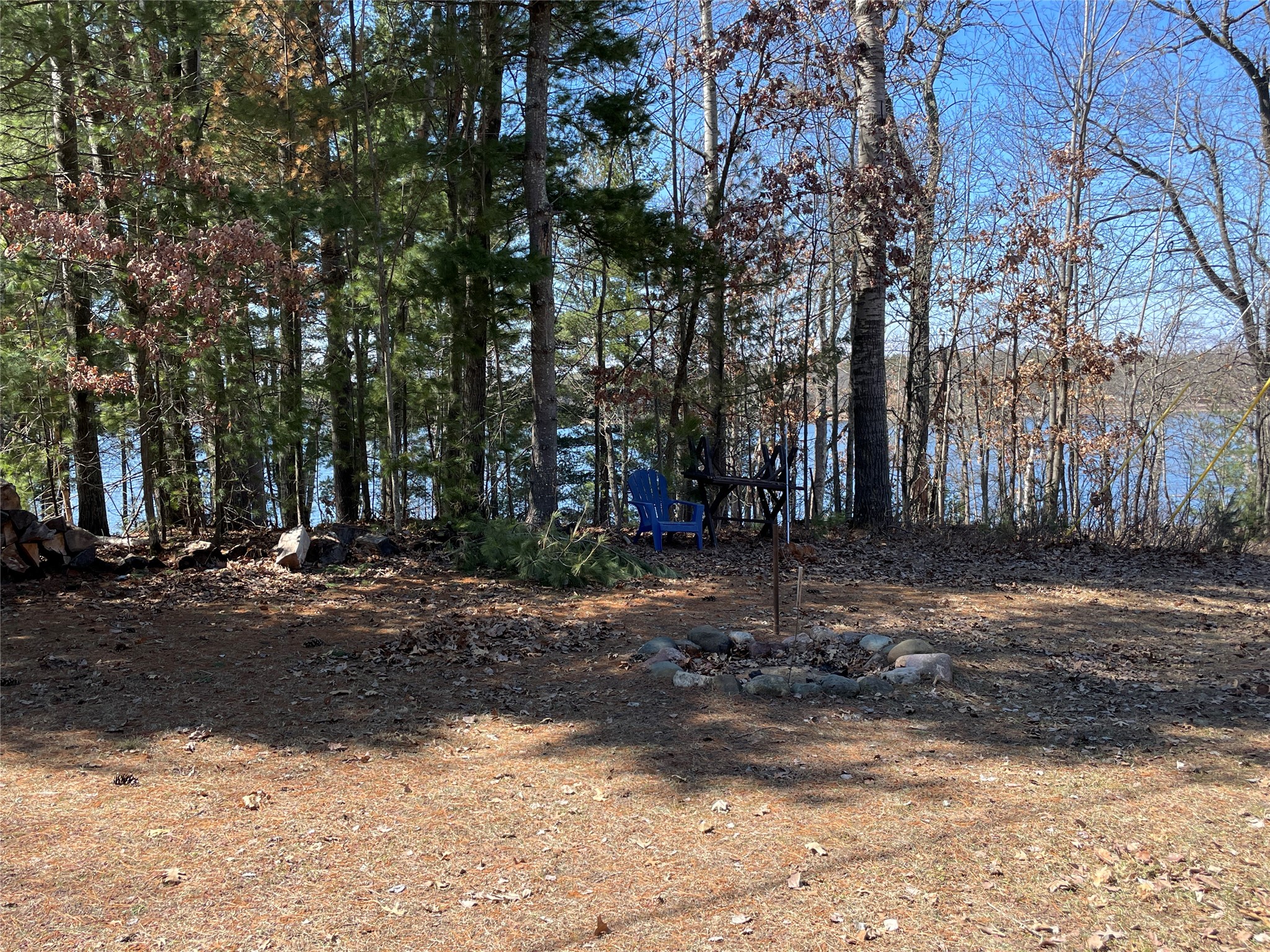 3008 E Long Lake Road Property Photo 4