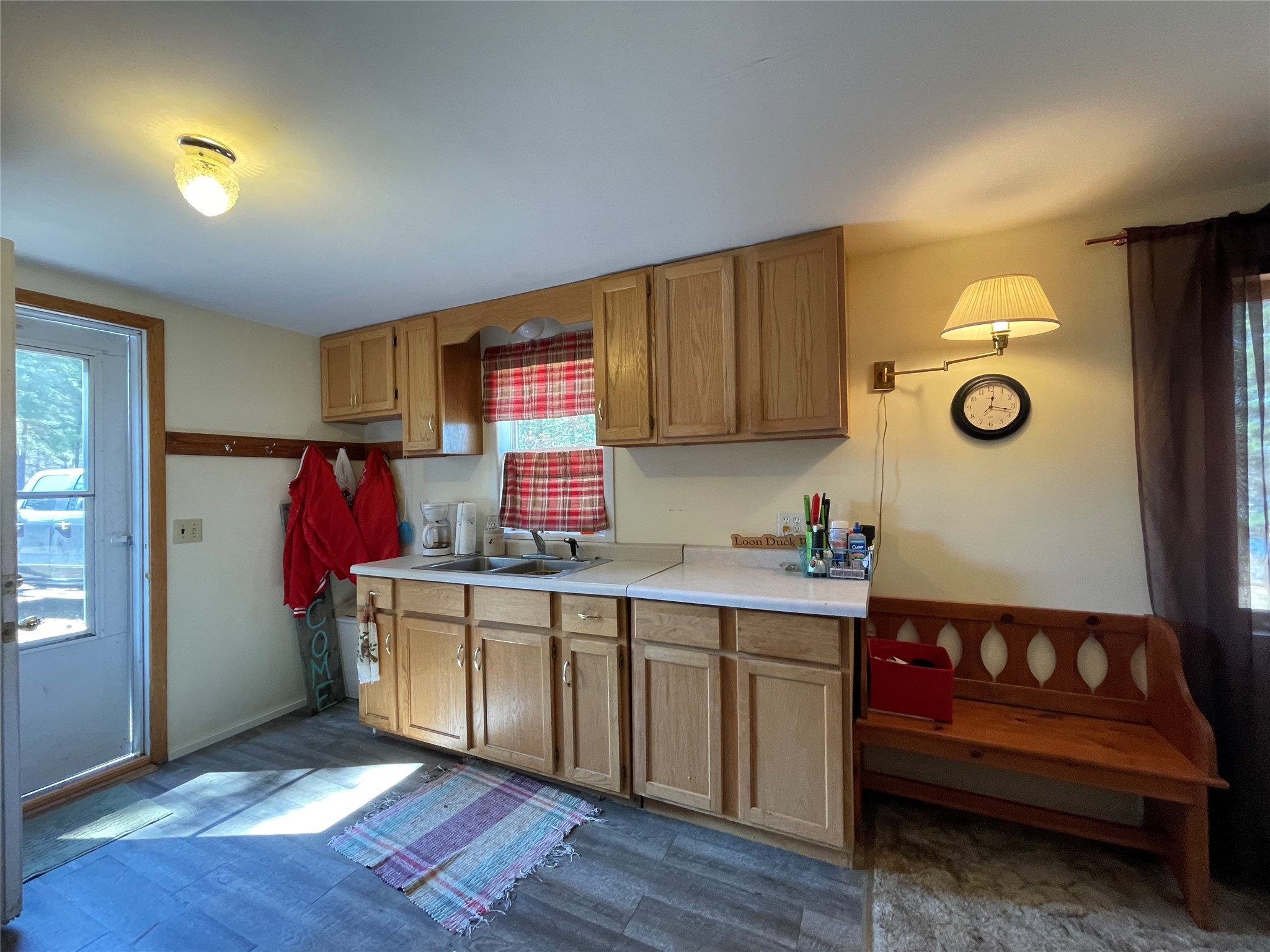 3008 E Long Lake Road Property Photo 7