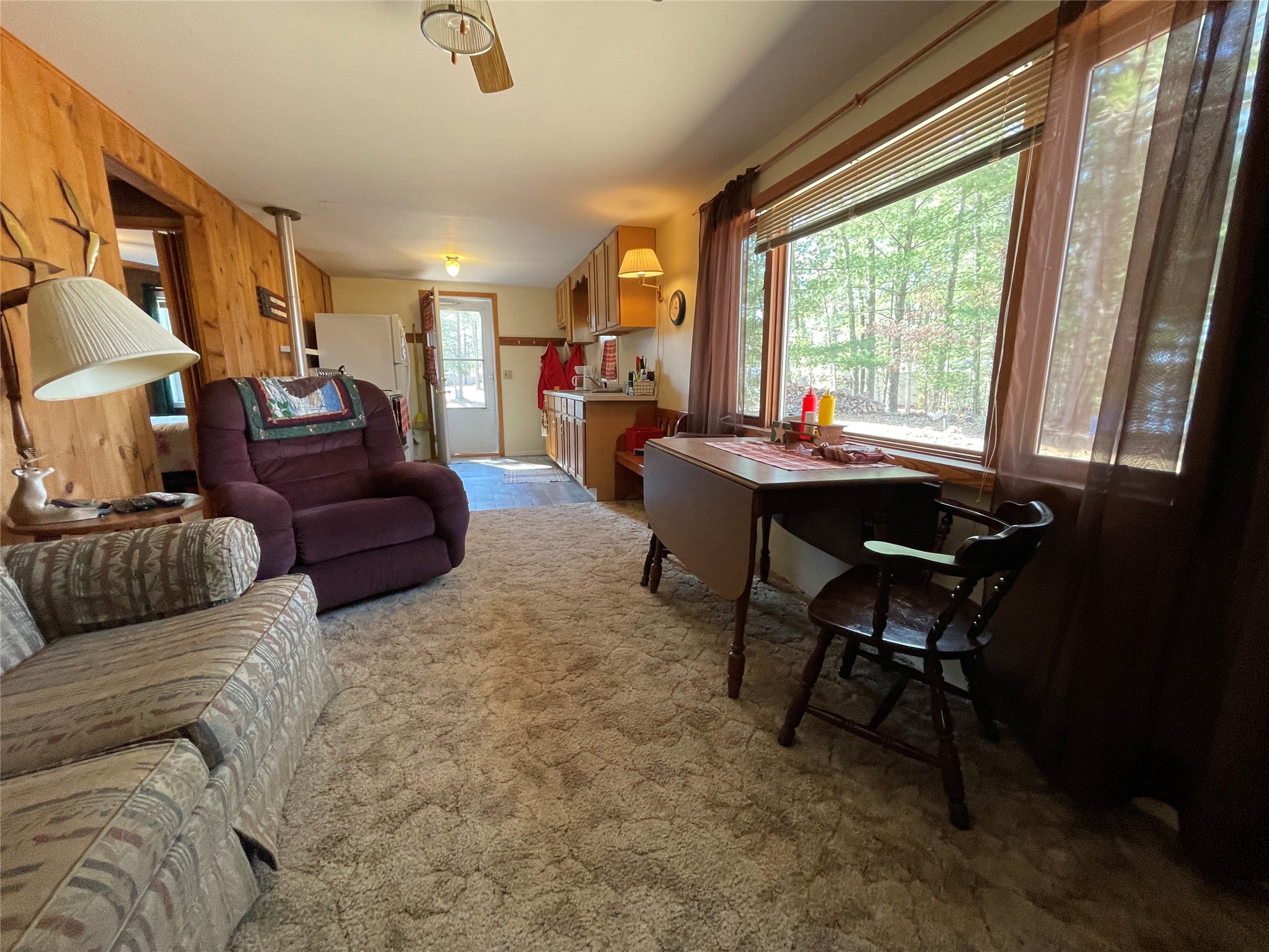 3008 E Long Lake Road Property Photo 9